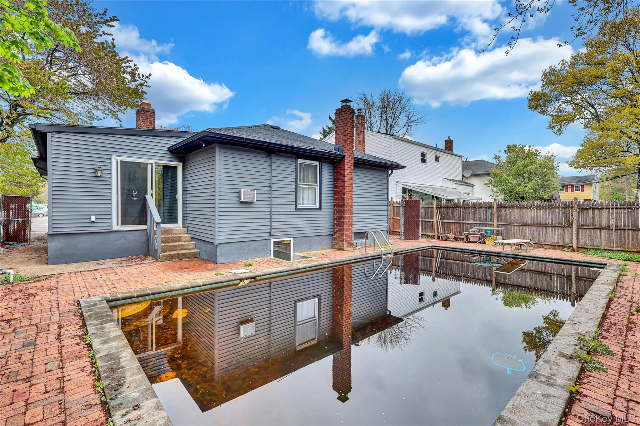 66 Phelps Lane, Babylon, NY, 4 Bedrooms Bedrooms, 6 Rooms Rooms,3 BathroomsBathrooms,Residential Sale,For Rent,Phelps,0,1003206 66 Phelps Lane, Babylon, NY, 4 Bedrooms Bedrooms, 6 Rooms Rooms,3 BathroomsBathrooms,Residential Sale,For Rent,Phelps,0,1003206