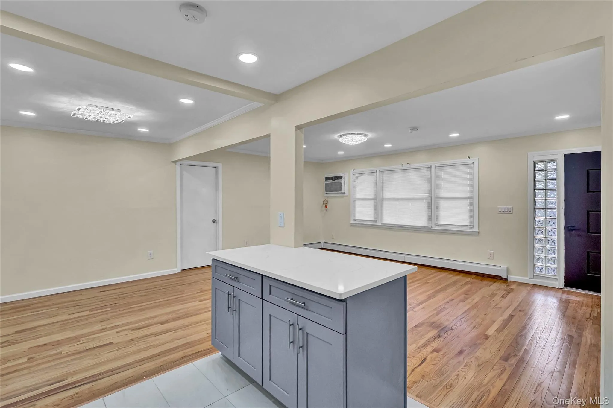 66 Phelps Lane, Babylon, NY, 4 Bedrooms Bedrooms, 6 Rooms Rooms,3 BathroomsBathrooms,Residential Sale,For Rent,Phelps,0,1003206 66 Phelps Lane, Babylon, NY, 4 Bedrooms Bedrooms, 6 Rooms Rooms,3 BathroomsBathrooms,Residential Sale,For Rent,Phelps,0,1003206