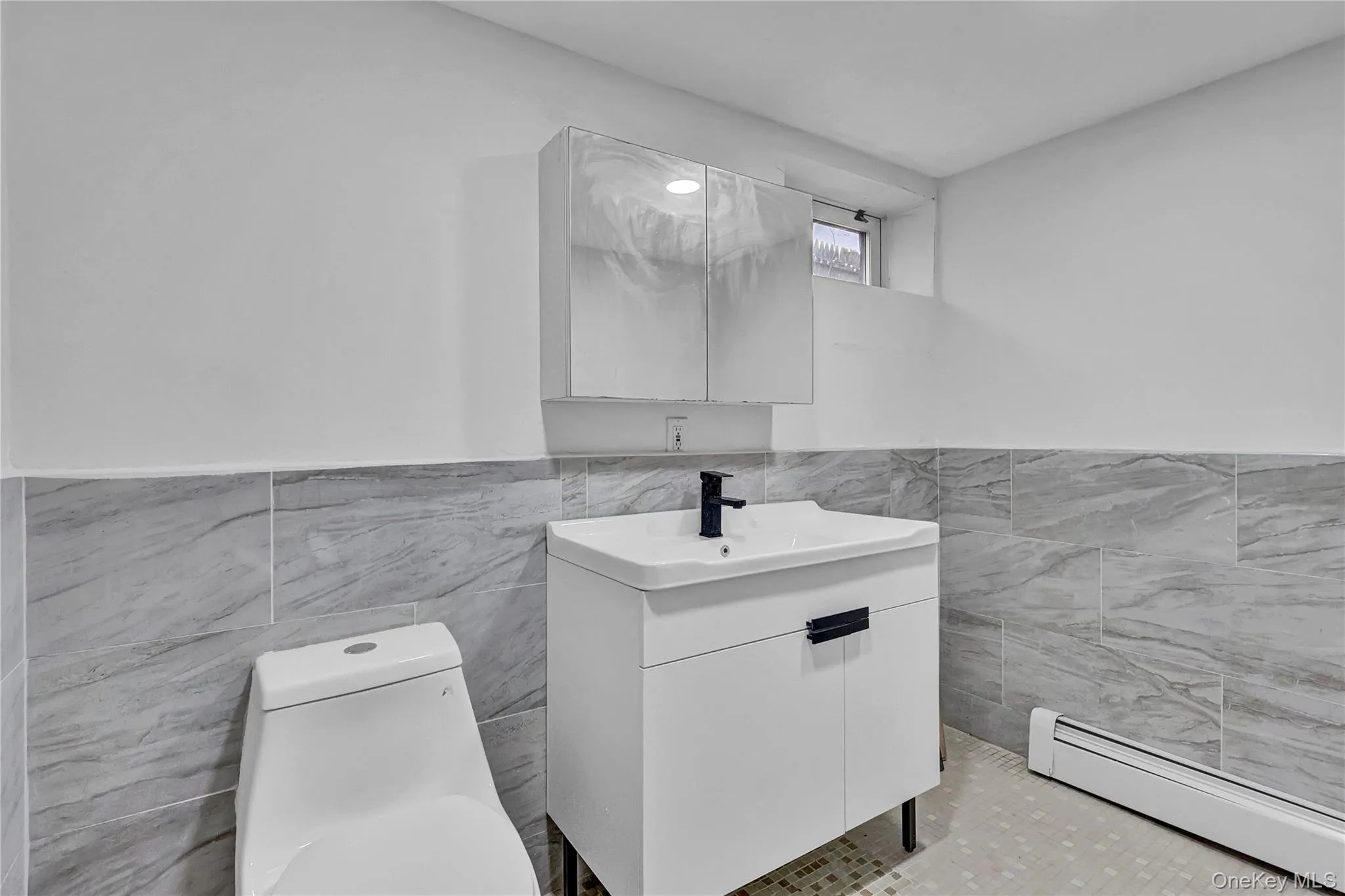 66 Phelps Lane, Babylon, NY, 4 Bedrooms Bedrooms, 6 Rooms Rooms,3 BathroomsBathrooms,Residential Sale,For Rent,Phelps,0,1003206 66 Phelps Lane, Babylon, NY, 4 Bedrooms Bedrooms, 6 Rooms Rooms,3 BathroomsBathrooms,Residential Sale,For Rent,Phelps,0,1003206