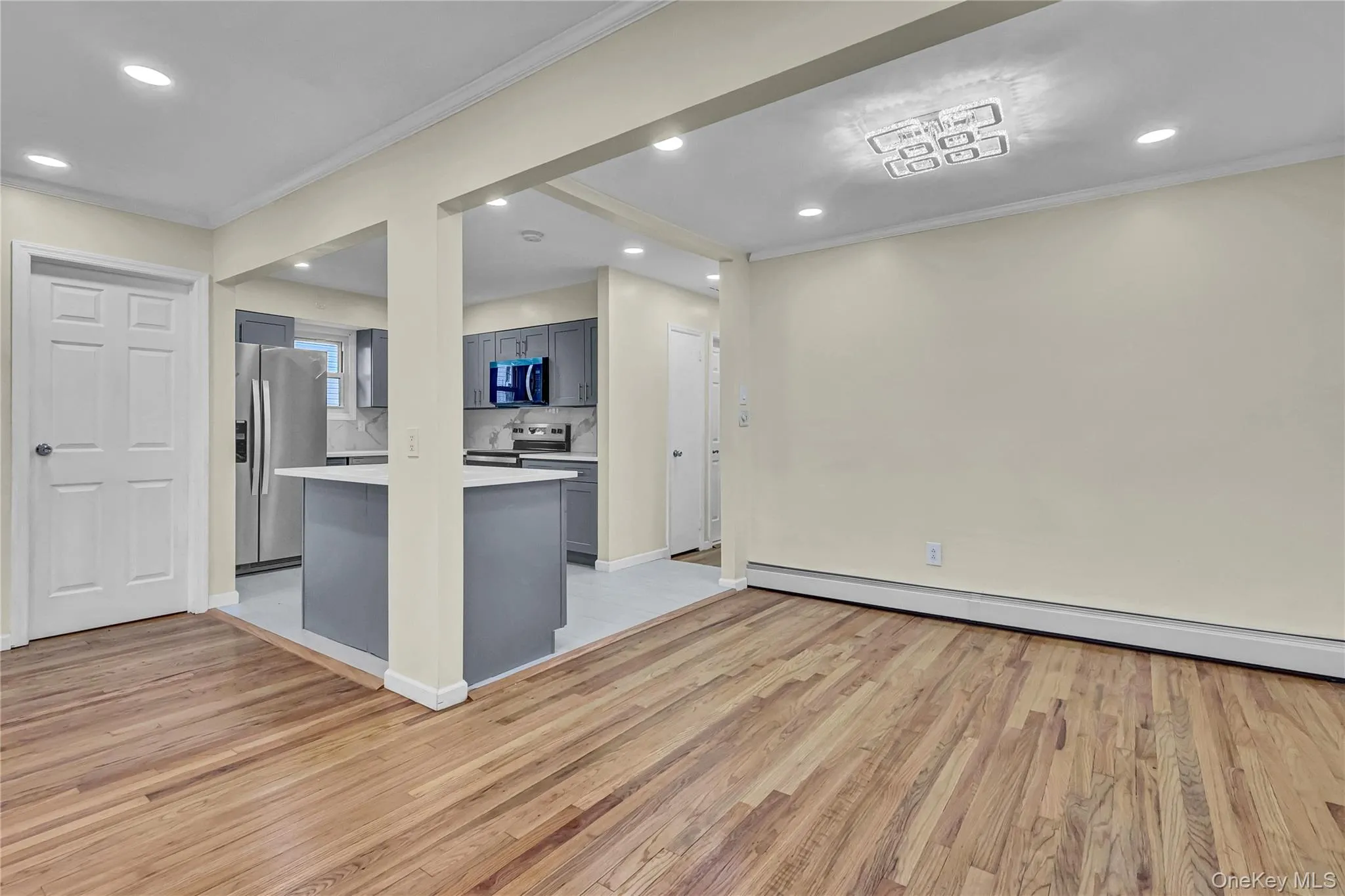 66 Phelps Lane, Babylon, NY, 4 Bedrooms Bedrooms, 6 Rooms Rooms,3 BathroomsBathrooms,Residential Sale,For Rent,Phelps,0,1003206 66 Phelps Lane, Babylon, NY, 4 Bedrooms Bedrooms, 6 Rooms Rooms,3 BathroomsBathrooms,Residential Sale,For Rent,Phelps,0,1003206