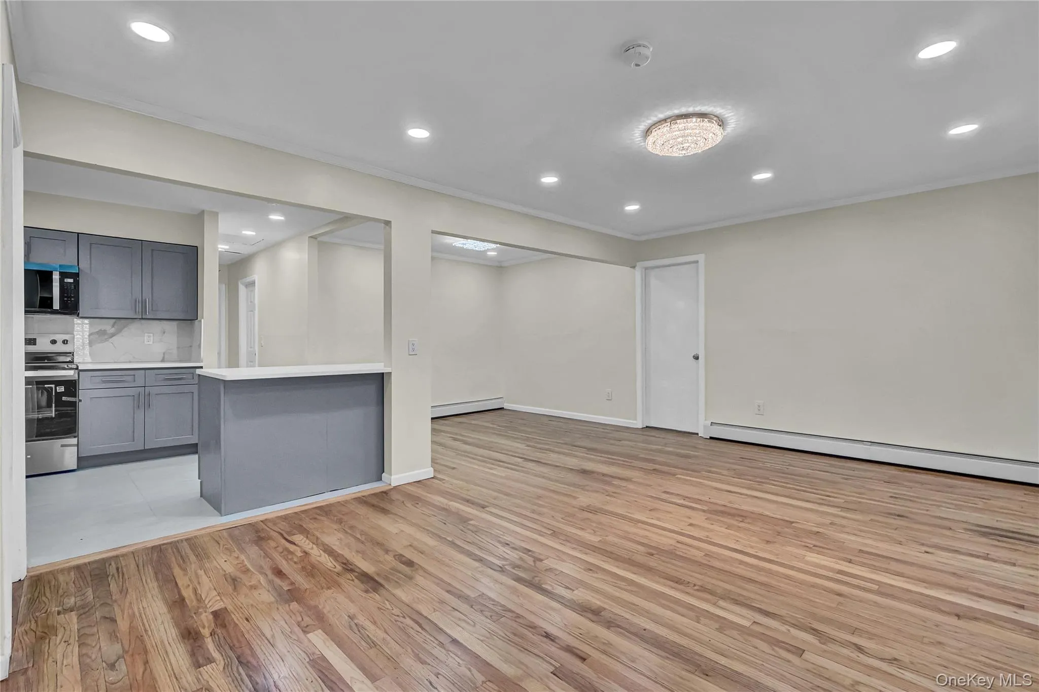 66 Phelps Lane, Babylon, NY, 4 Bedrooms Bedrooms, 6 Rooms Rooms,3 BathroomsBathrooms,Residential Sale,For Rent,Phelps,0,1003206 66 Phelps Lane, Babylon, NY, 4 Bedrooms Bedrooms, 6 Rooms Rooms,3 BathroomsBathrooms,Residential Sale,For Rent,Phelps,0,1003206