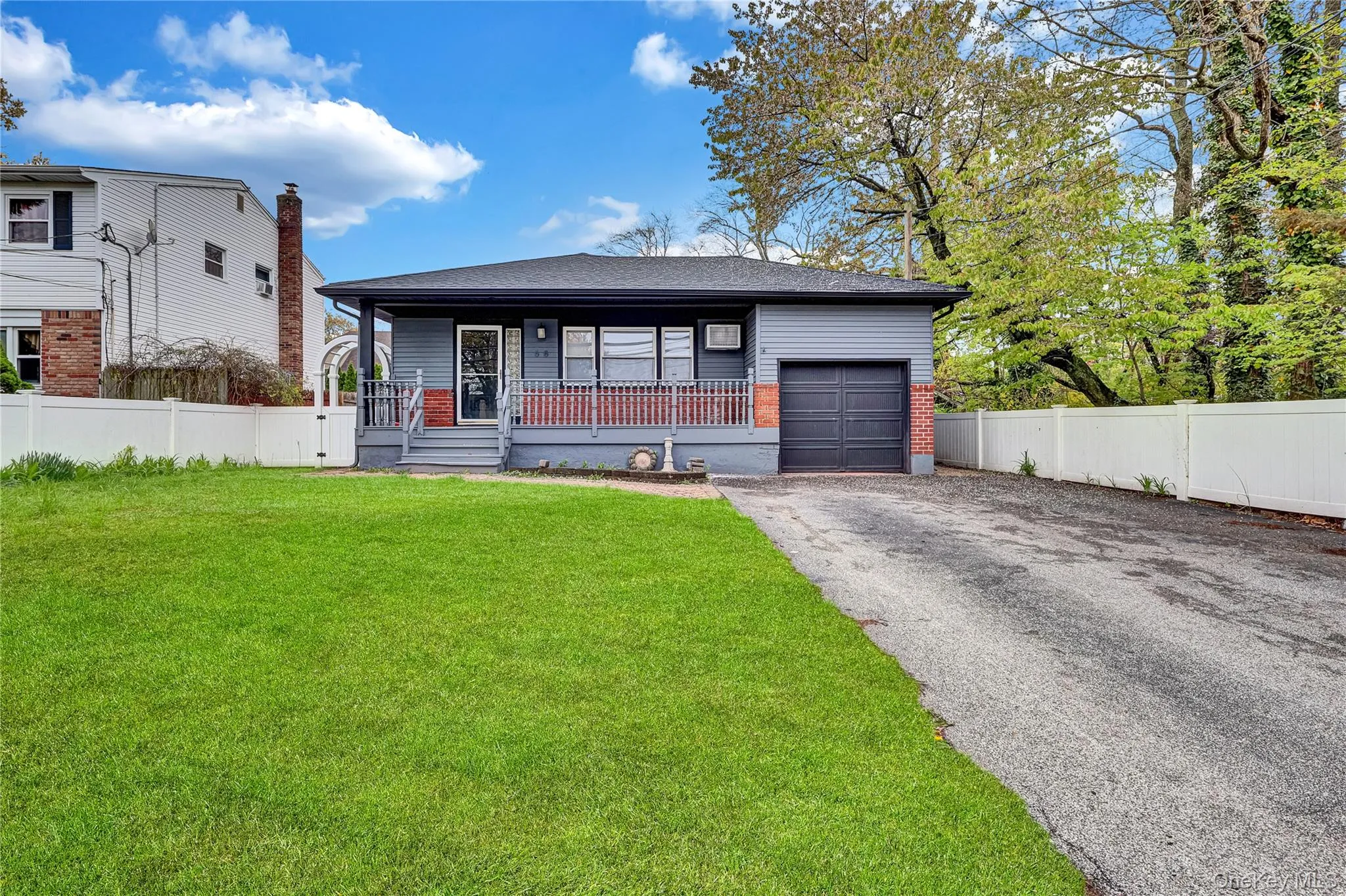 66 Phelps Lane, Babylon, NY, 4 Bedrooms Bedrooms, 6 Rooms Rooms,3 BathroomsBathrooms,Residential Sale,For Rent,Phelps,0,1003206 66 Phelps Lane, Babylon, NY, 4 Bedrooms Bedrooms, 6 Rooms Rooms,3 BathroomsBathrooms,Residential Sale,For Rent,Phelps,0,1003206