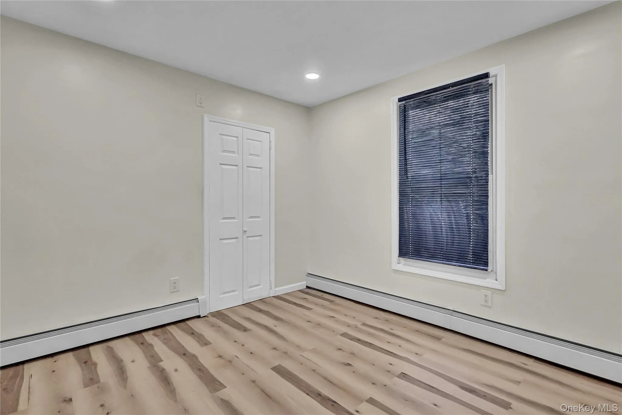 66 Phelps Lane, Babylon, NY, 4 Bedrooms Bedrooms, 6 Rooms Rooms,3 BathroomsBathrooms,Residential Sale,For Rent,Phelps,0,1003206 66 Phelps Lane, Babylon, NY, 4 Bedrooms Bedrooms, 6 Rooms Rooms,3 BathroomsBathrooms,Residential Sale,For Rent,Phelps,0,1003206