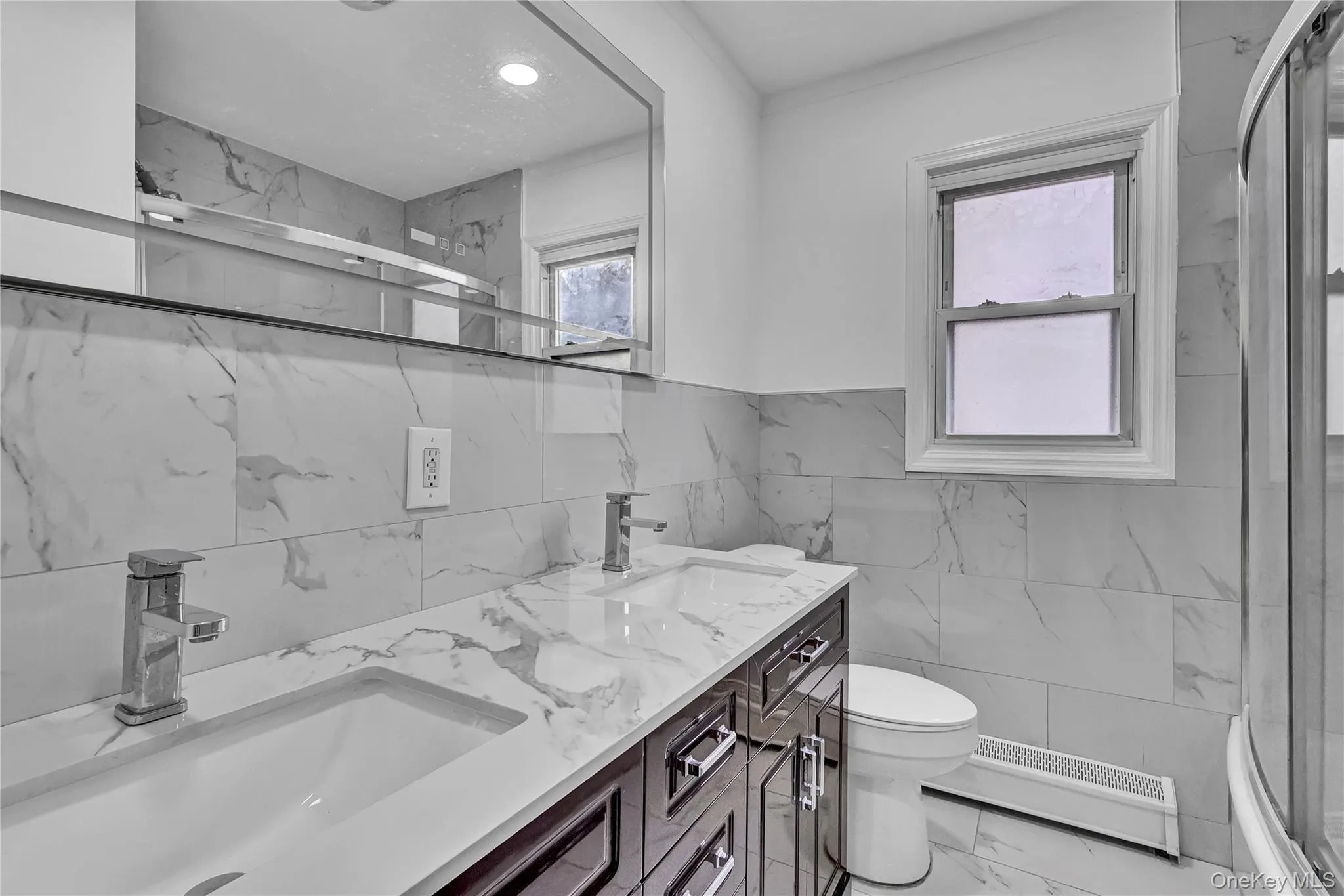 66 Phelps Lane, Babylon, NY, 4 Bedrooms Bedrooms, 6 Rooms Rooms,3 BathroomsBathrooms,Residential Sale,For Rent,Phelps,0,1003206 66 Phelps Lane, Babylon, NY, 4 Bedrooms Bedrooms, 6 Rooms Rooms,3 BathroomsBathrooms,Residential Sale,For Rent,Phelps,0,1003206