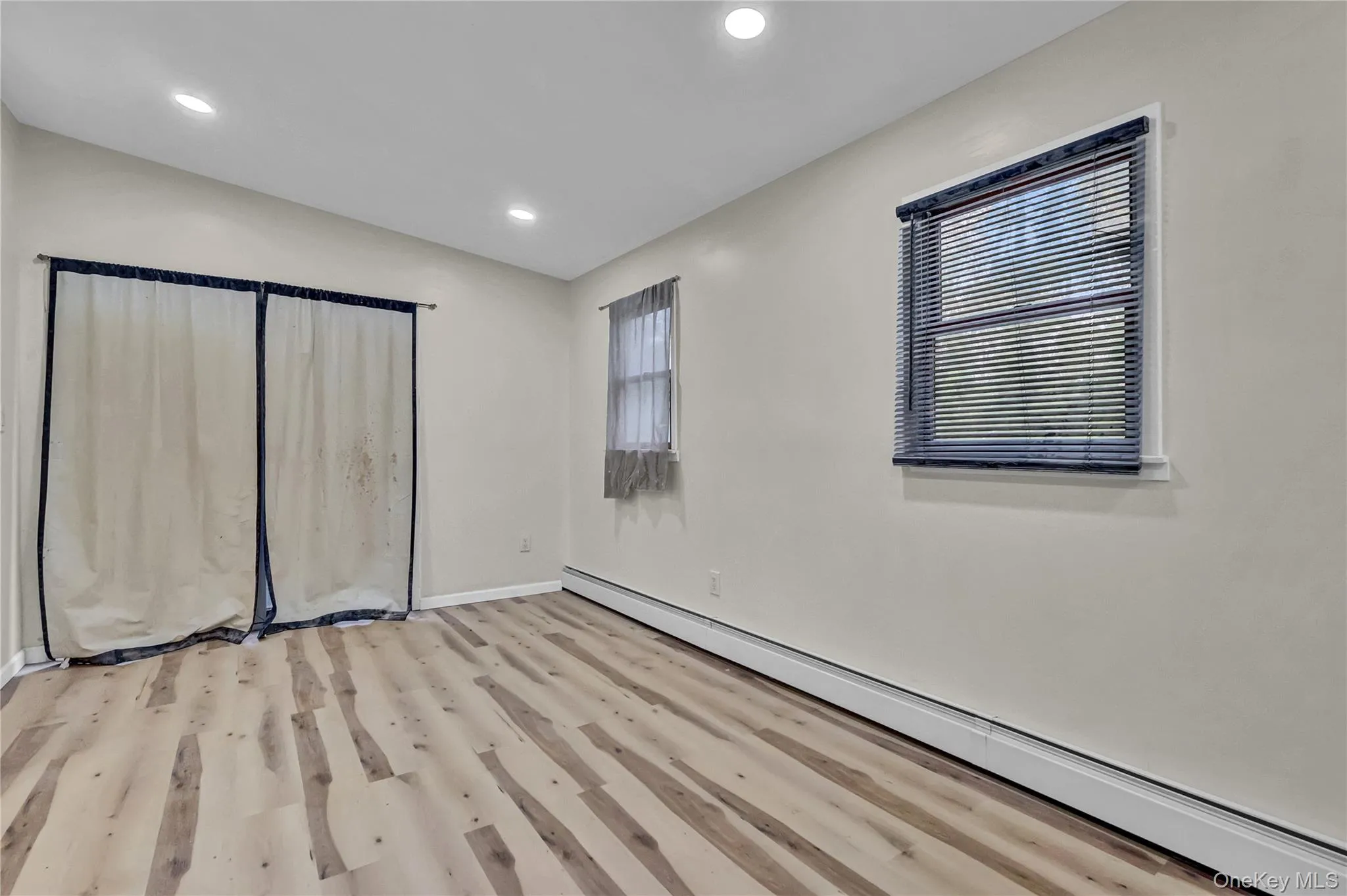 66 Phelps Lane, Babylon, NY, 4 Bedrooms Bedrooms, 6 Rooms Rooms,3 BathroomsBathrooms,Residential Sale,For Rent,Phelps,0,1003206 66 Phelps Lane, Babylon, NY, 4 Bedrooms Bedrooms, 6 Rooms Rooms,3 BathroomsBathrooms,Residential Sale,For Rent,Phelps,0,1003206