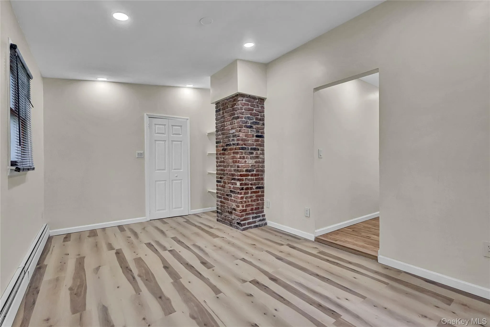 66 Phelps Lane, Babylon, NY, 4 Bedrooms Bedrooms, 6 Rooms Rooms,3 BathroomsBathrooms,Residential Sale,For Rent,Phelps,0,1003206 66 Phelps Lane, Babylon, NY, 4 Bedrooms Bedrooms, 6 Rooms Rooms,3 BathroomsBathrooms,Residential Sale,For Rent,Phelps,0,1003206