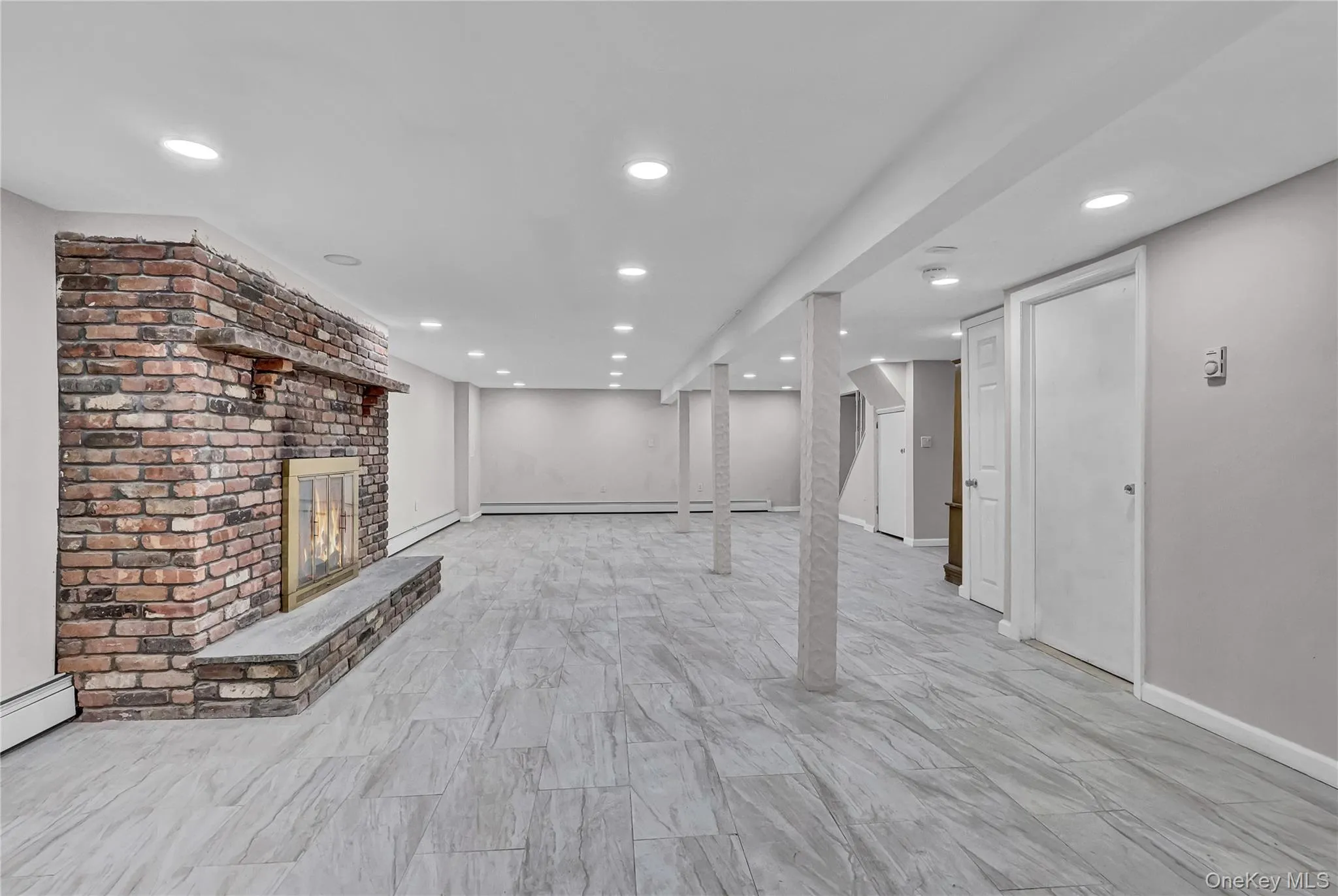 66 Phelps Lane, Babylon, NY, 4 Bedrooms Bedrooms, 6 Rooms Rooms,3 BathroomsBathrooms,Residential Sale,For Rent,Phelps,0,1003206 66 Phelps Lane, Babylon, NY, 4 Bedrooms Bedrooms, 6 Rooms Rooms,3 BathroomsBathrooms,Residential Sale,For Rent,Phelps,0,1003206