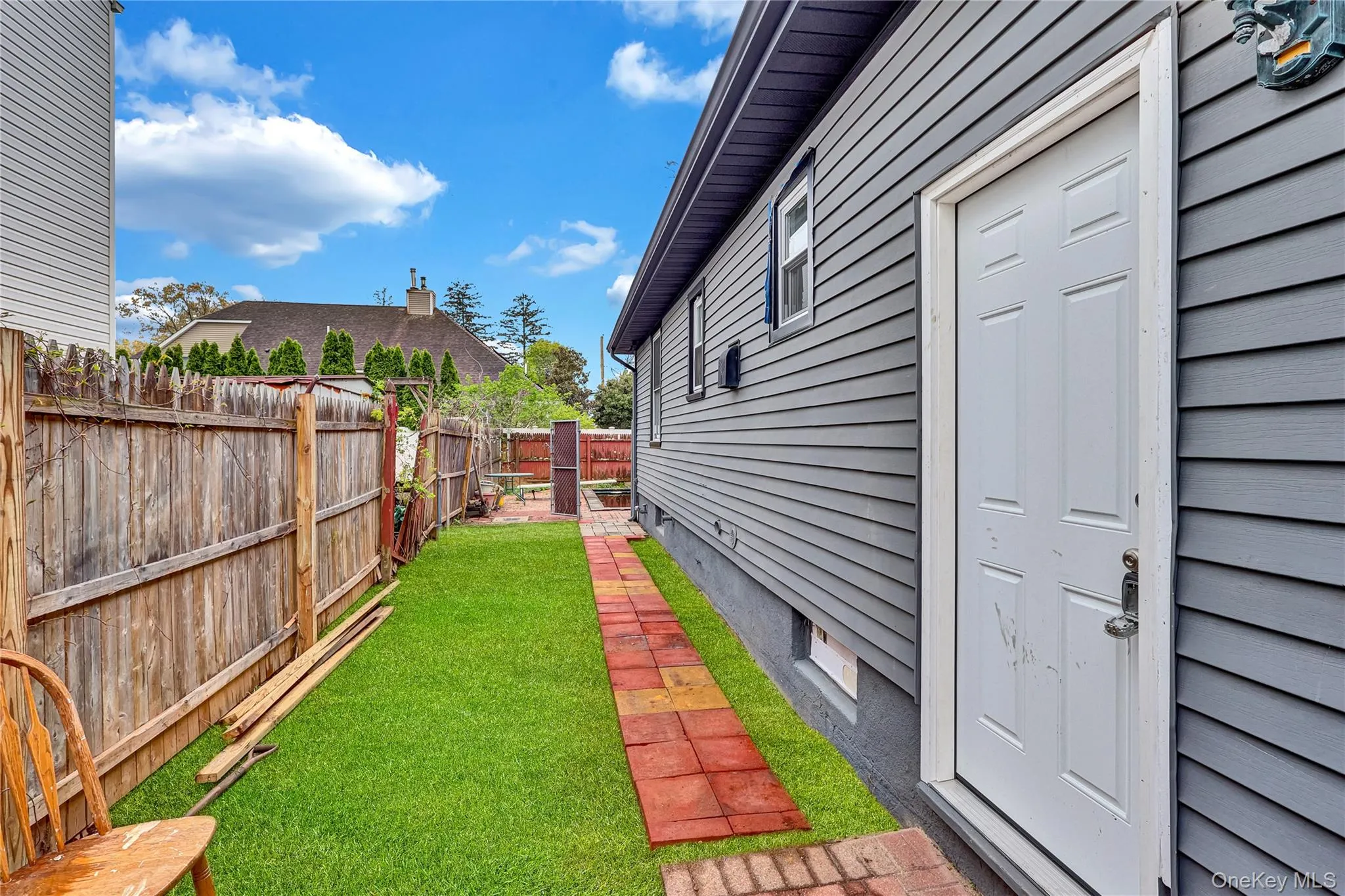 66 Phelps Lane, Babylon, NY, 4 Bedrooms Bedrooms, 6 Rooms Rooms,3 BathroomsBathrooms,Residential Sale,For Rent,Phelps,0,1003206 66 Phelps Lane, Babylon, NY, 4 Bedrooms Bedrooms, 6 Rooms Rooms,3 BathroomsBathrooms,Residential Sale,For Rent,Phelps,0,1003206