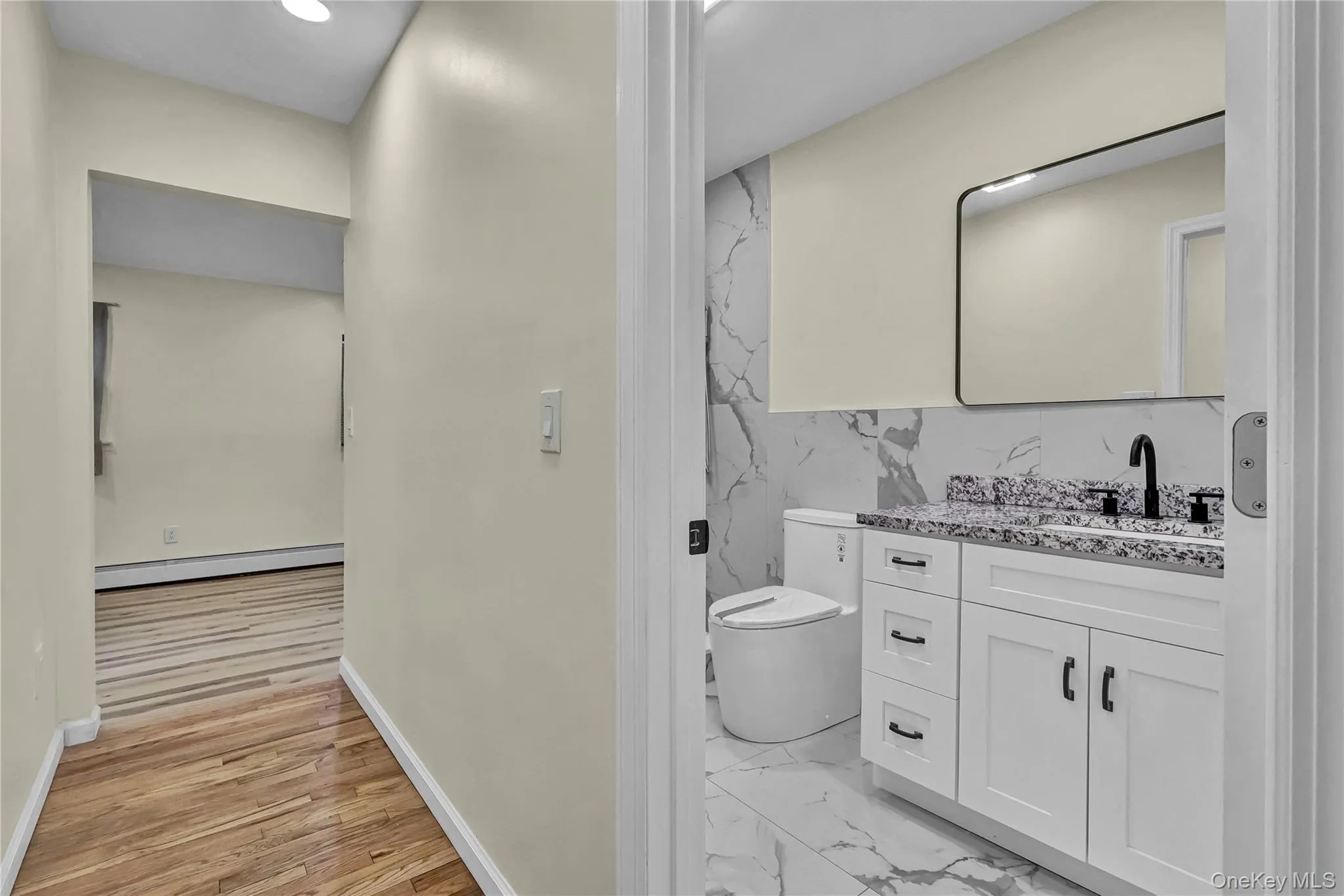 66 Phelps Lane, Babylon, NY, 4 Bedrooms Bedrooms, 6 Rooms Rooms,3 BathroomsBathrooms,Residential Sale,For Rent,Phelps,0,1003206 66 Phelps Lane, Babylon, NY, 4 Bedrooms Bedrooms, 6 Rooms Rooms,3 BathroomsBathrooms,Residential Sale,For Rent,Phelps,0,1003206