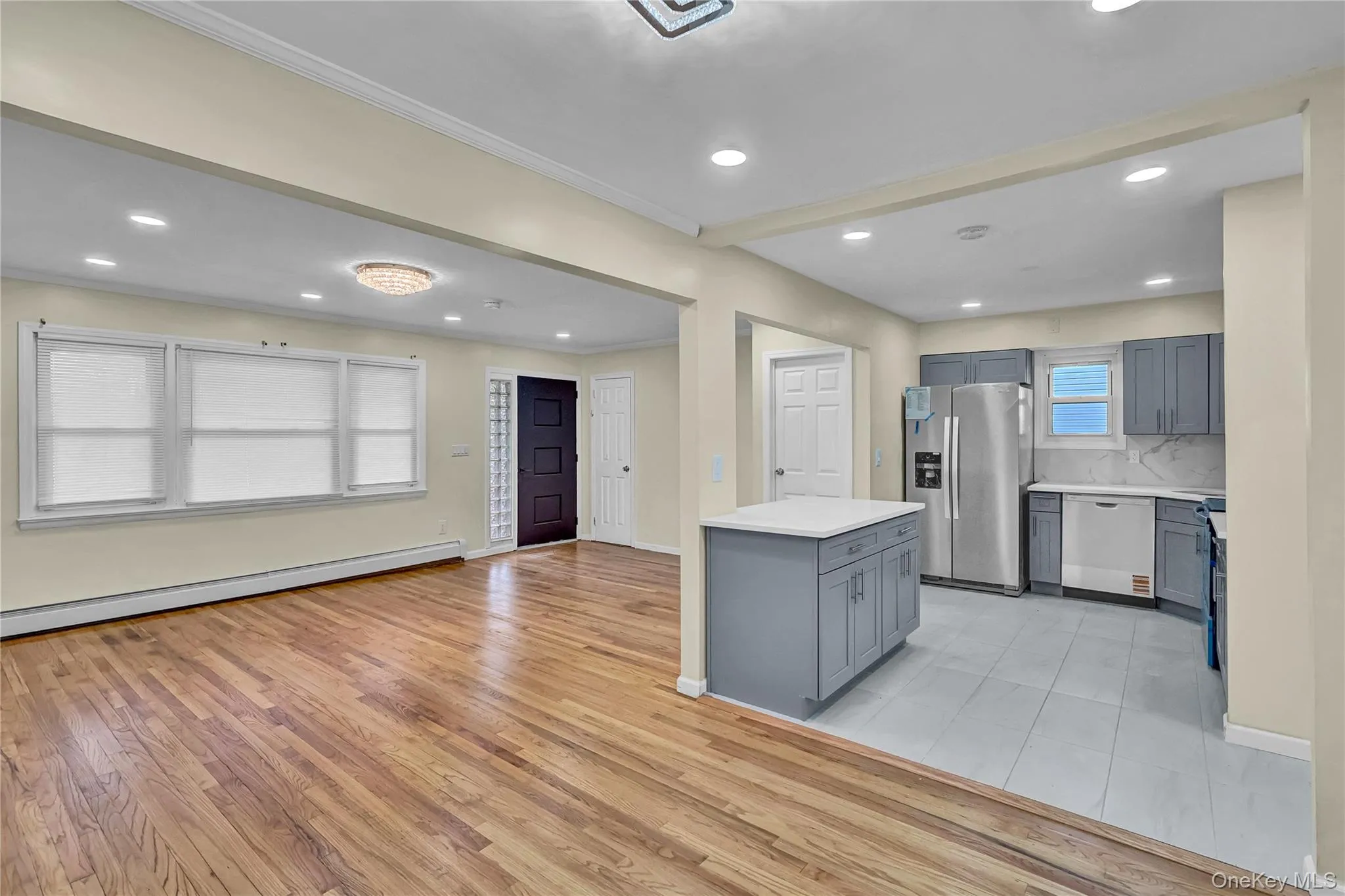 66 Phelps Lane, Babylon, NY, 4 Bedrooms Bedrooms, 6 Rooms Rooms,3 BathroomsBathrooms,Residential Sale,For Rent,Phelps,0,1003206 66 Phelps Lane, Babylon, NY, 4 Bedrooms Bedrooms, 6 Rooms Rooms,3 BathroomsBathrooms,Residential Sale,For Rent,Phelps,0,1003206