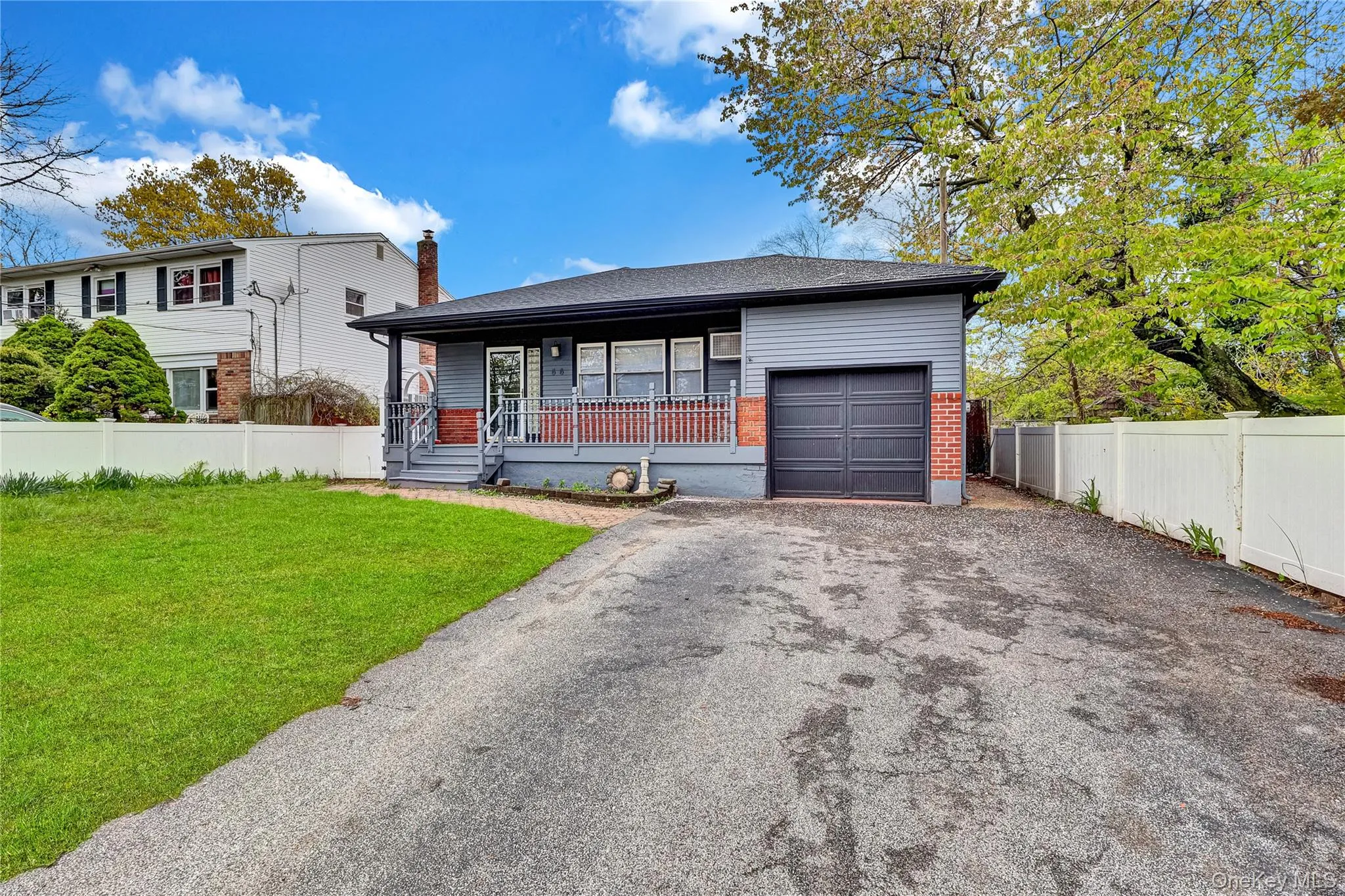 66 Phelps Lane, Babylon, NY, 4 Bedrooms Bedrooms, 6 Rooms Rooms,3 BathroomsBathrooms,Residential Sale,For Rent,Phelps,0,1003206 66 Phelps Lane, Babylon, NY, 4 Bedrooms Bedrooms, 6 Rooms Rooms,3 BathroomsBathrooms,Residential Sale,For Rent,Phelps,0,1003206