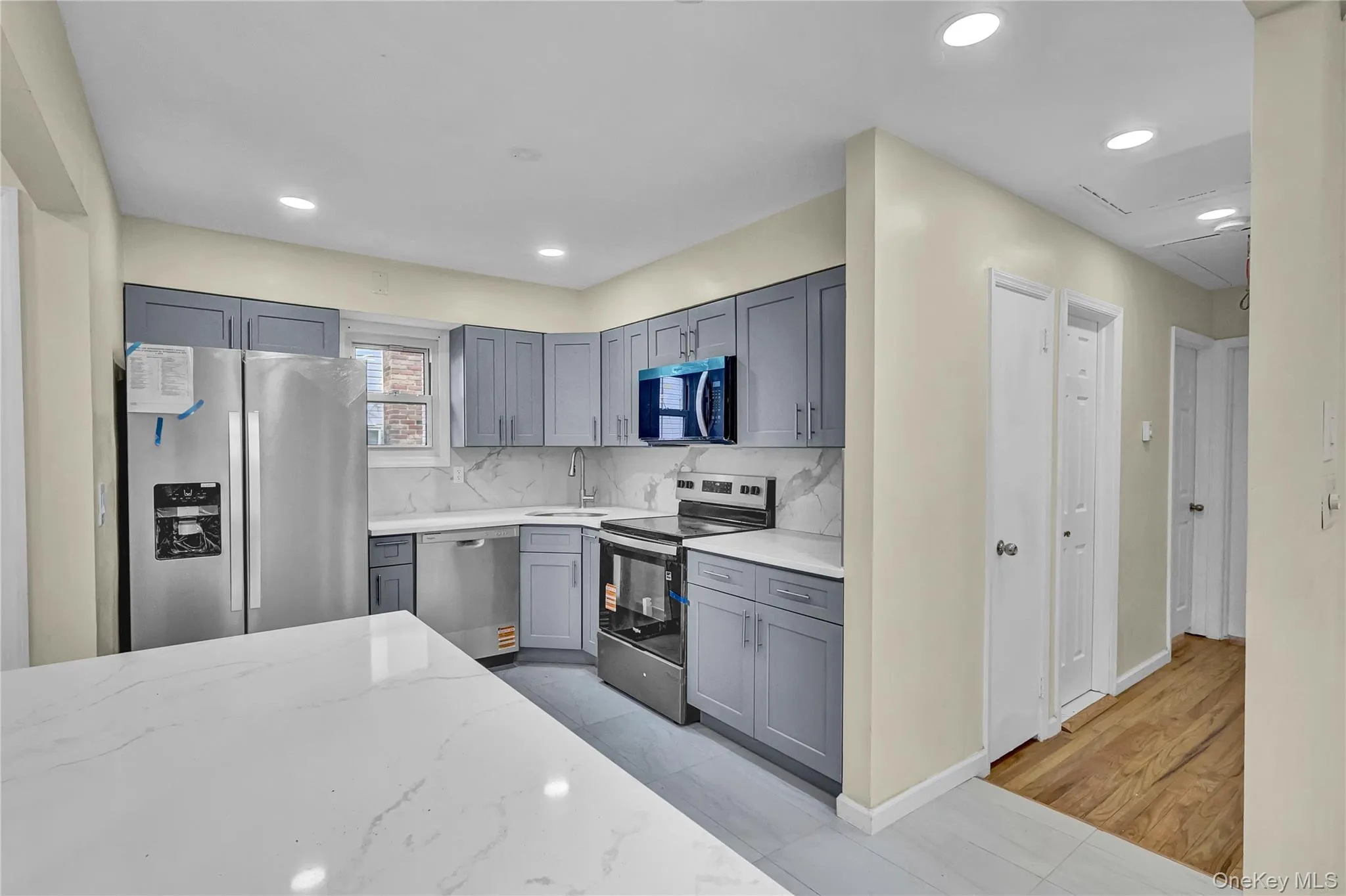 66 Phelps Lane, Babylon, NY, 4 Bedrooms Bedrooms, 6 Rooms Rooms,3 BathroomsBathrooms,Residential Sale,For Rent,Phelps,0,1003206 66 Phelps Lane, Babylon, NY, 4 Bedrooms Bedrooms, 6 Rooms Rooms,3 BathroomsBathrooms,Residential Sale,For Rent,Phelps,0,1003206