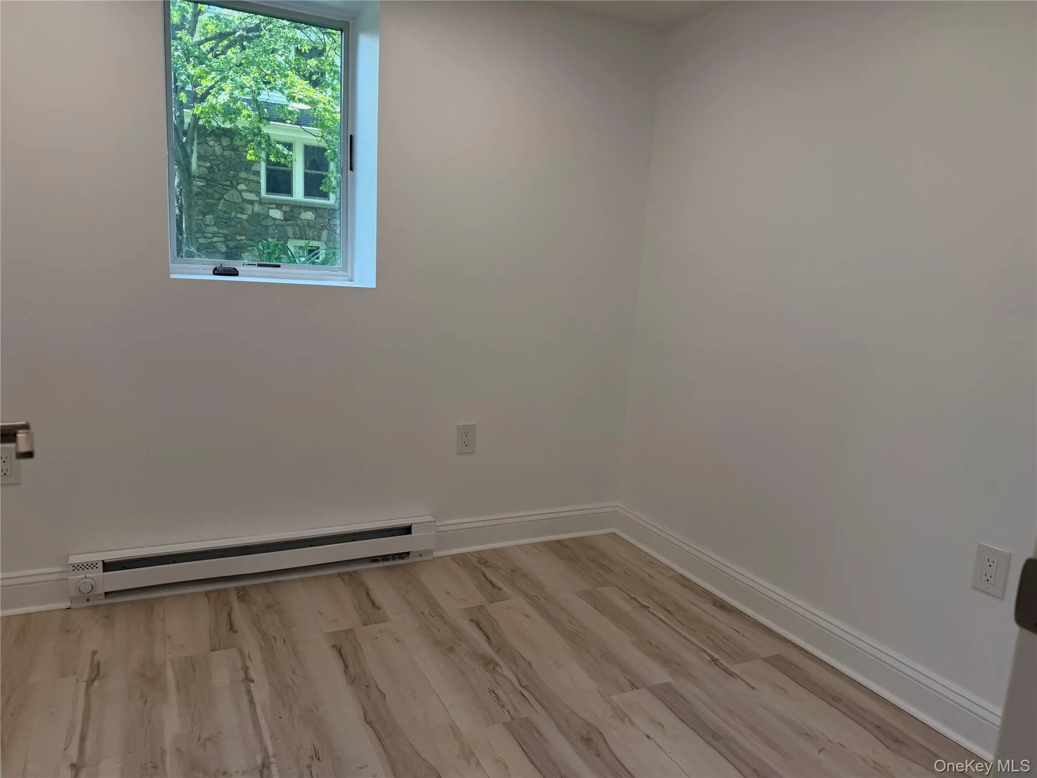72 Blooming Grove Turnpike, New Windsor, NY, 5 Bedrooms Bedrooms, 10 Rooms Rooms,3 BathroomsBathrooms,Residential Lease,For Rent,Blooming Grove,0,1003207 72 Blooming Grove Turnpike, New Windsor, NY, 5 Bedrooms Bedrooms, 10 Rooms Rooms,3 BathroomsBathrooms,Residential Lease,For Rent,Blooming Grove,0,1003207