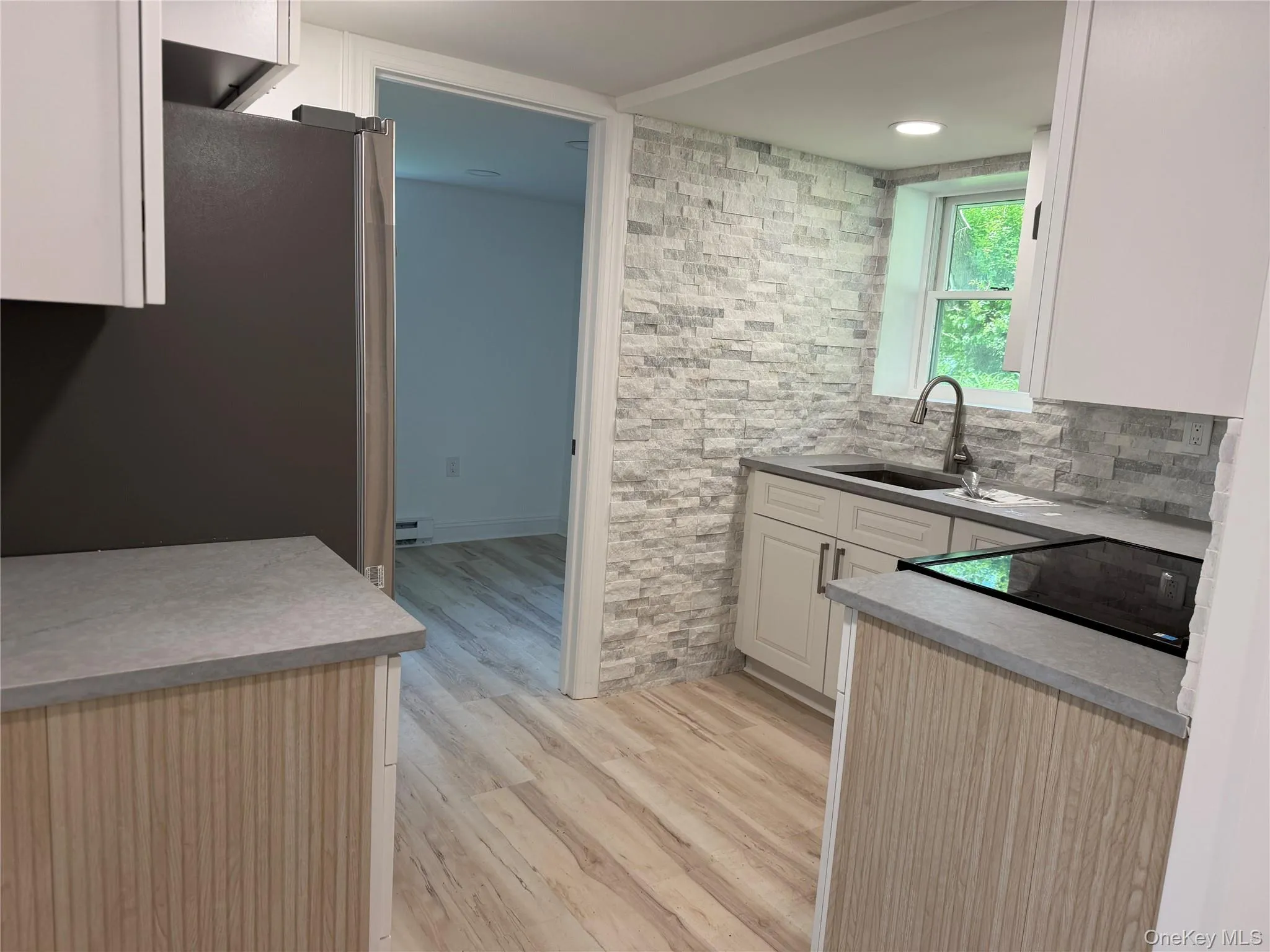 72 Blooming Grove Turnpike, New Windsor, NY, 5 Bedrooms Bedrooms, 10 Rooms Rooms,3 BathroomsBathrooms,Residential Lease,For Rent,Blooming Grove,0,1003207 72 Blooming Grove Turnpike, New Windsor, NY, 5 Bedrooms Bedrooms, 10 Rooms Rooms,3 BathroomsBathrooms,Residential Lease,For Rent,Blooming Grove,0,1003207
