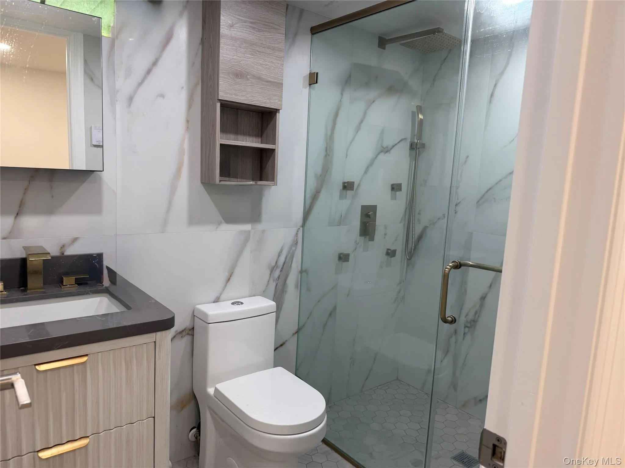 72 Blooming Grove Turnpike, New Windsor, NY, 5 Bedrooms Bedrooms, 10 Rooms Rooms,3 BathroomsBathrooms,Residential Lease,For Rent,Blooming Grove,0,1003207 72 Blooming Grove Turnpike, New Windsor, NY, 5 Bedrooms Bedrooms, 10 Rooms Rooms,3 BathroomsBathrooms,Residential Lease,For Rent,Blooming Grove,0,1003207