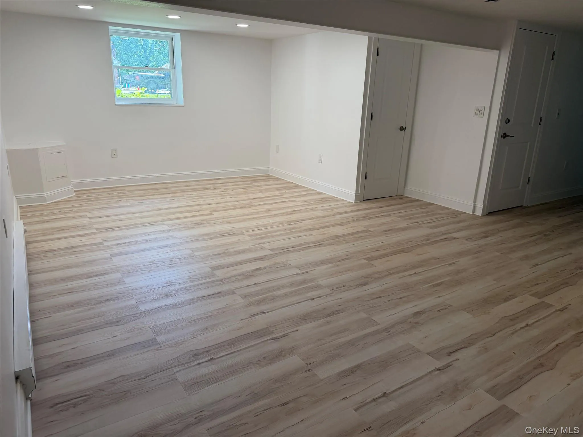 72 Blooming Grove Turnpike, New Windsor, NY, 5 Bedrooms Bedrooms, 10 Rooms Rooms,3 BathroomsBathrooms,Residential Lease,For Rent,Blooming Grove,0,1003207 72 Blooming Grove Turnpike, New Windsor, NY, 5 Bedrooms Bedrooms, 10 Rooms Rooms,3 BathroomsBathrooms,Residential Lease,For Rent,Blooming Grove,0,1003207