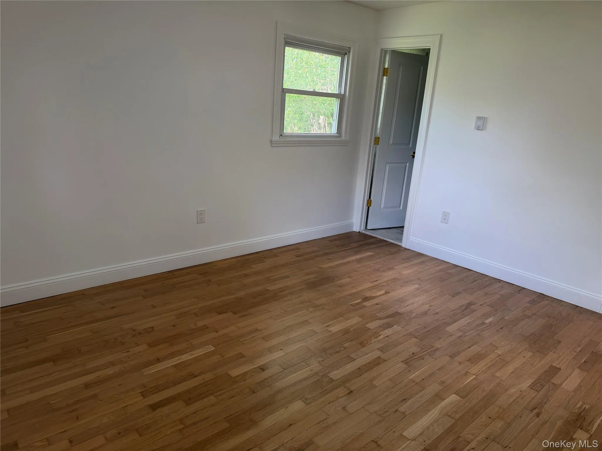 72 Blooming Grove Turnpike, New Windsor, NY, 5 Bedrooms Bedrooms, 10 Rooms Rooms,3 BathroomsBathrooms,Residential Lease,For Rent,Blooming Grove,0,1003207 72 Blooming Grove Turnpike, New Windsor, NY, 5 Bedrooms Bedrooms, 10 Rooms Rooms,3 BathroomsBathrooms,Residential Lease,For Rent,Blooming Grove,0,1003207
