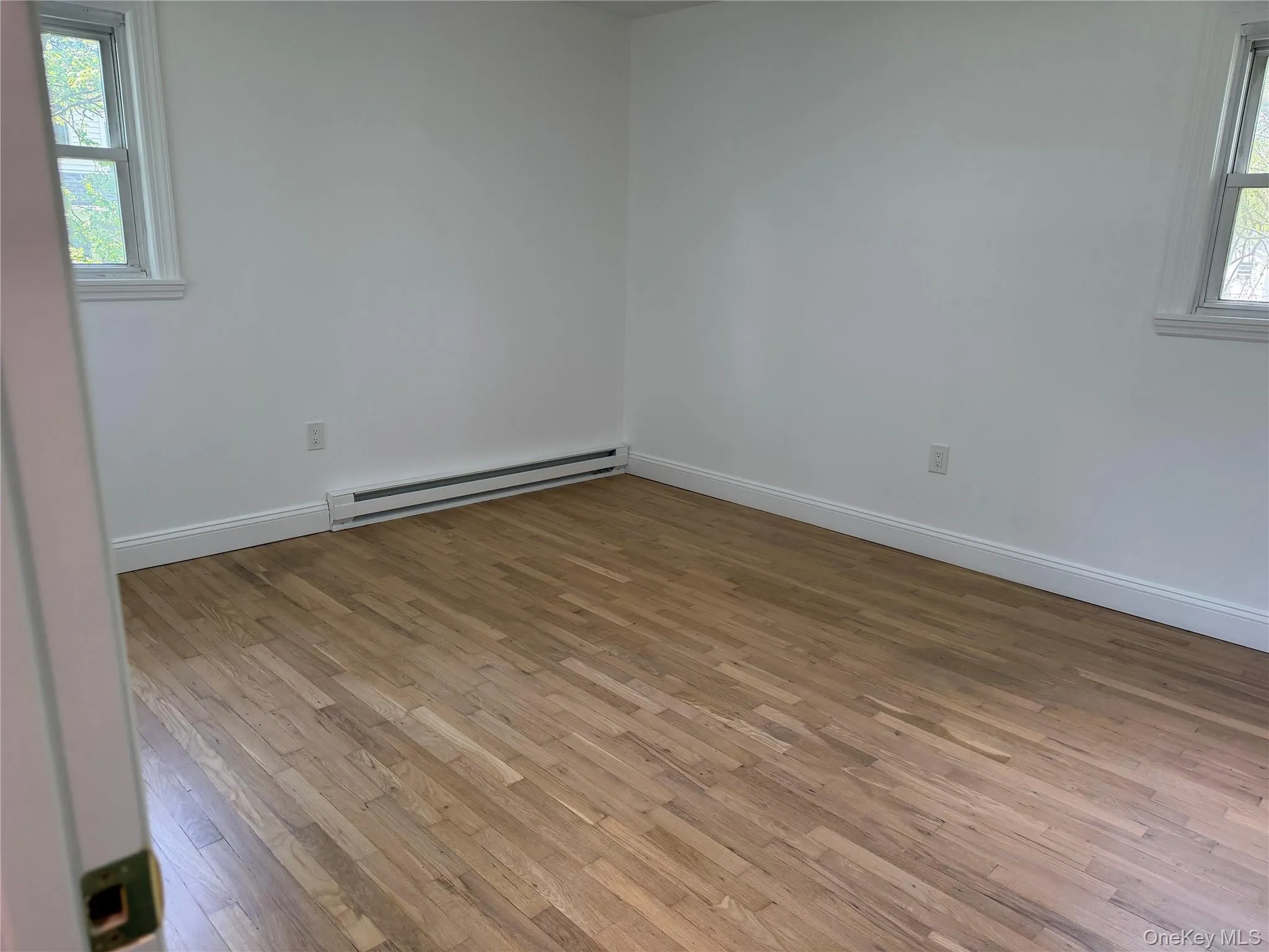72 Blooming Grove Turnpike, New Windsor, NY, 5 Bedrooms Bedrooms, 10 Rooms Rooms,3 BathroomsBathrooms,Residential Lease,For Rent,Blooming Grove,0,1003207 72 Blooming Grove Turnpike, New Windsor, NY, 5 Bedrooms Bedrooms, 10 Rooms Rooms,3 BathroomsBathrooms,Residential Lease,For Rent,Blooming Grove,0,1003207