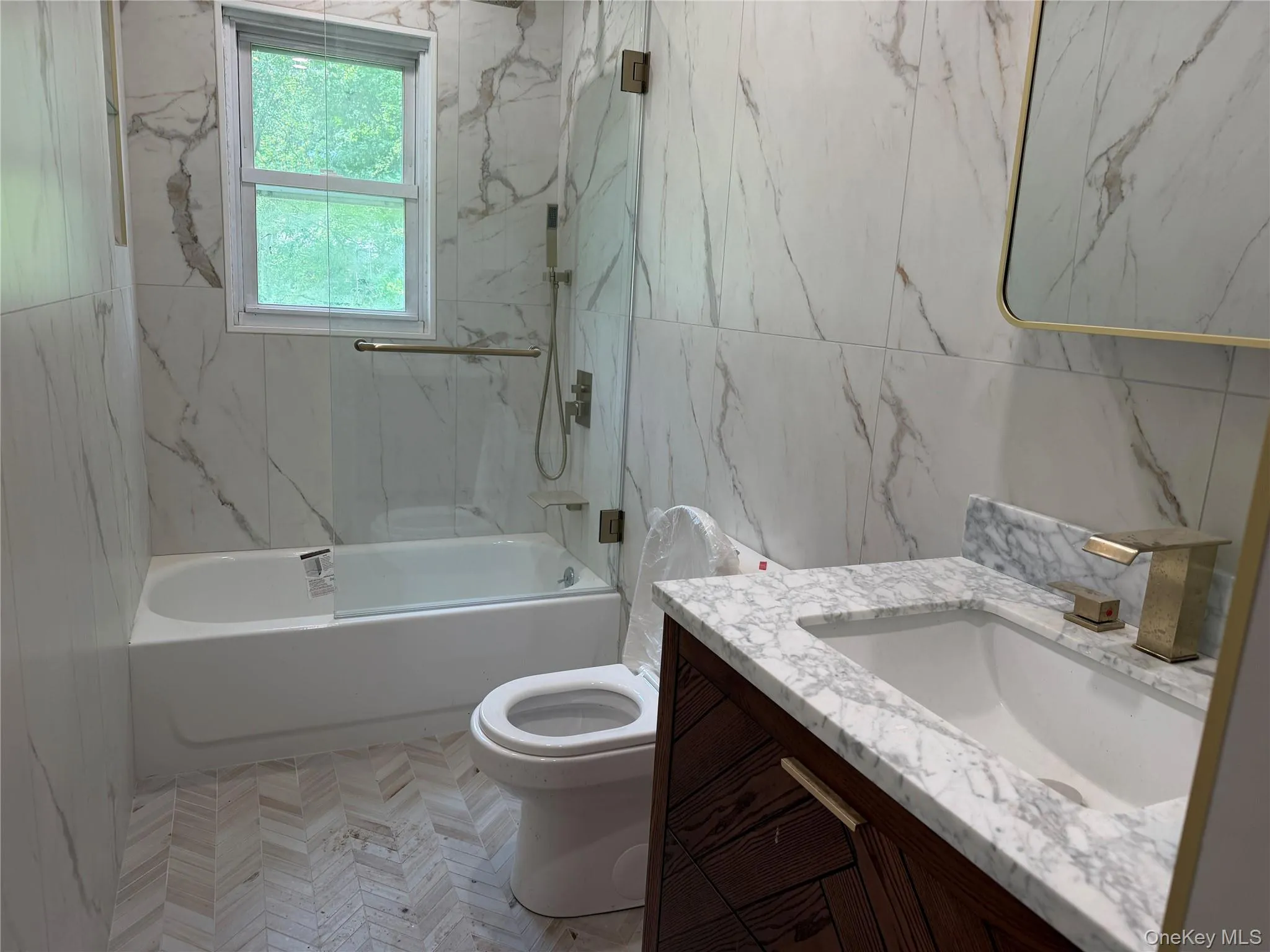 72 Blooming Grove Turnpike, New Windsor, NY, 5 Bedrooms Bedrooms, 10 Rooms Rooms,3 BathroomsBathrooms,Residential Lease,For Rent,Blooming Grove,0,1003207 72 Blooming Grove Turnpike, New Windsor, NY, 5 Bedrooms Bedrooms, 10 Rooms Rooms,3 BathroomsBathrooms,Residential Lease,For Rent,Blooming Grove,0,1003207