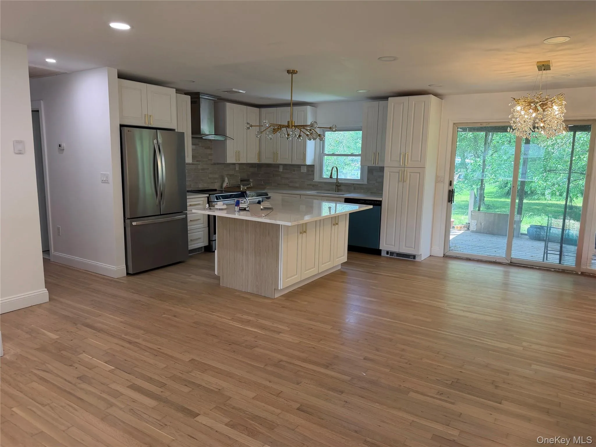 72 Blooming Grove Turnpike, New Windsor, NY, 5 Bedrooms Bedrooms, 10 Rooms Rooms,3 BathroomsBathrooms,Residential Lease,For Rent,Blooming Grove,0,1003207 72 Blooming Grove Turnpike, New Windsor, NY, 5 Bedrooms Bedrooms, 10 Rooms Rooms,3 BathroomsBathrooms,Residential Lease,For Rent,Blooming Grove,0,1003207