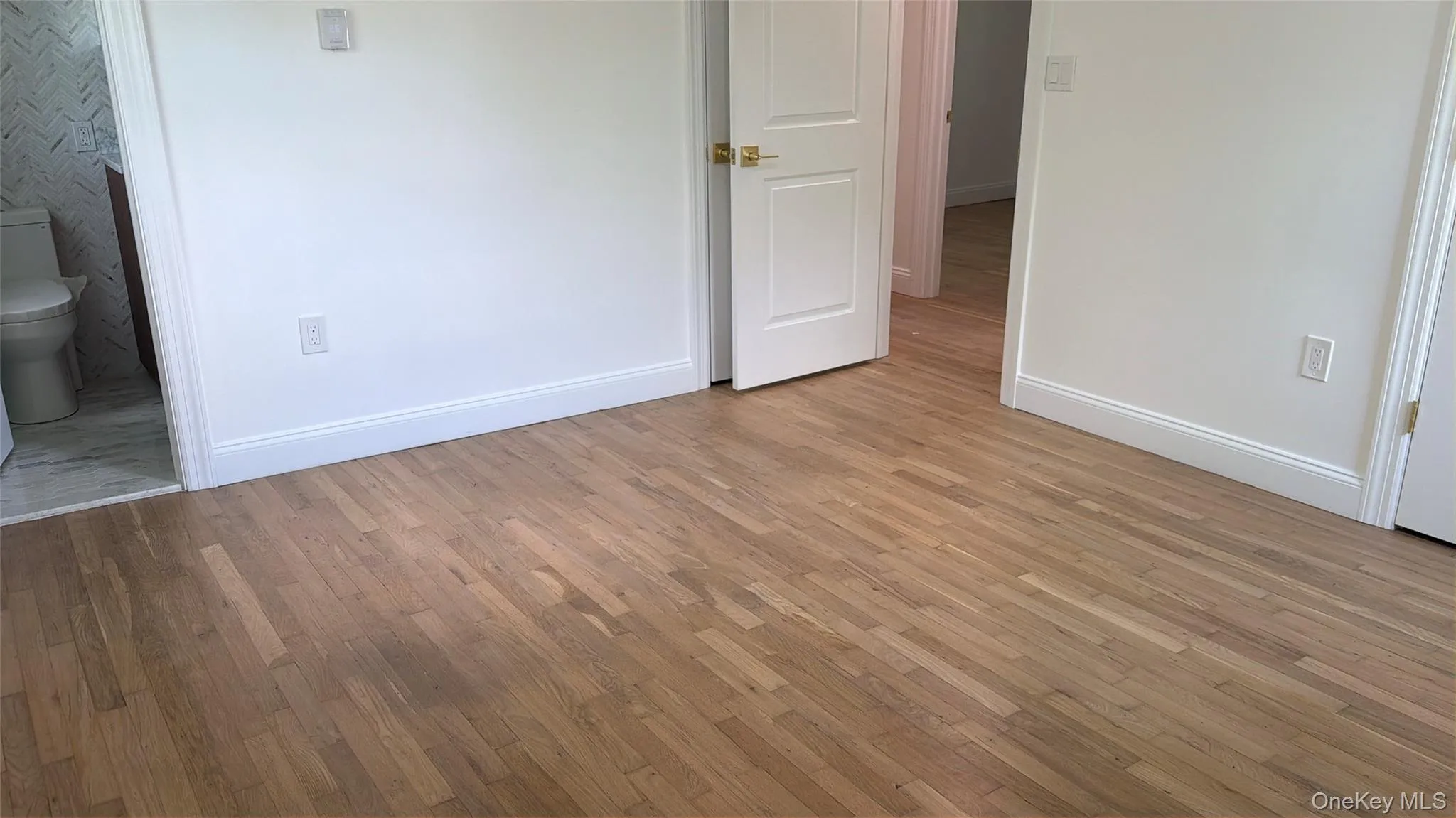 72 Blooming Grove Turnpike, New Windsor, NY, 5 Bedrooms Bedrooms, 10 Rooms Rooms,3 BathroomsBathrooms,Residential Lease,For Rent,Blooming Grove,0,1003207 72 Blooming Grove Turnpike, New Windsor, NY, 5 Bedrooms Bedrooms, 10 Rooms Rooms,3 BathroomsBathrooms,Residential Lease,For Rent,Blooming Grove,0,1003207