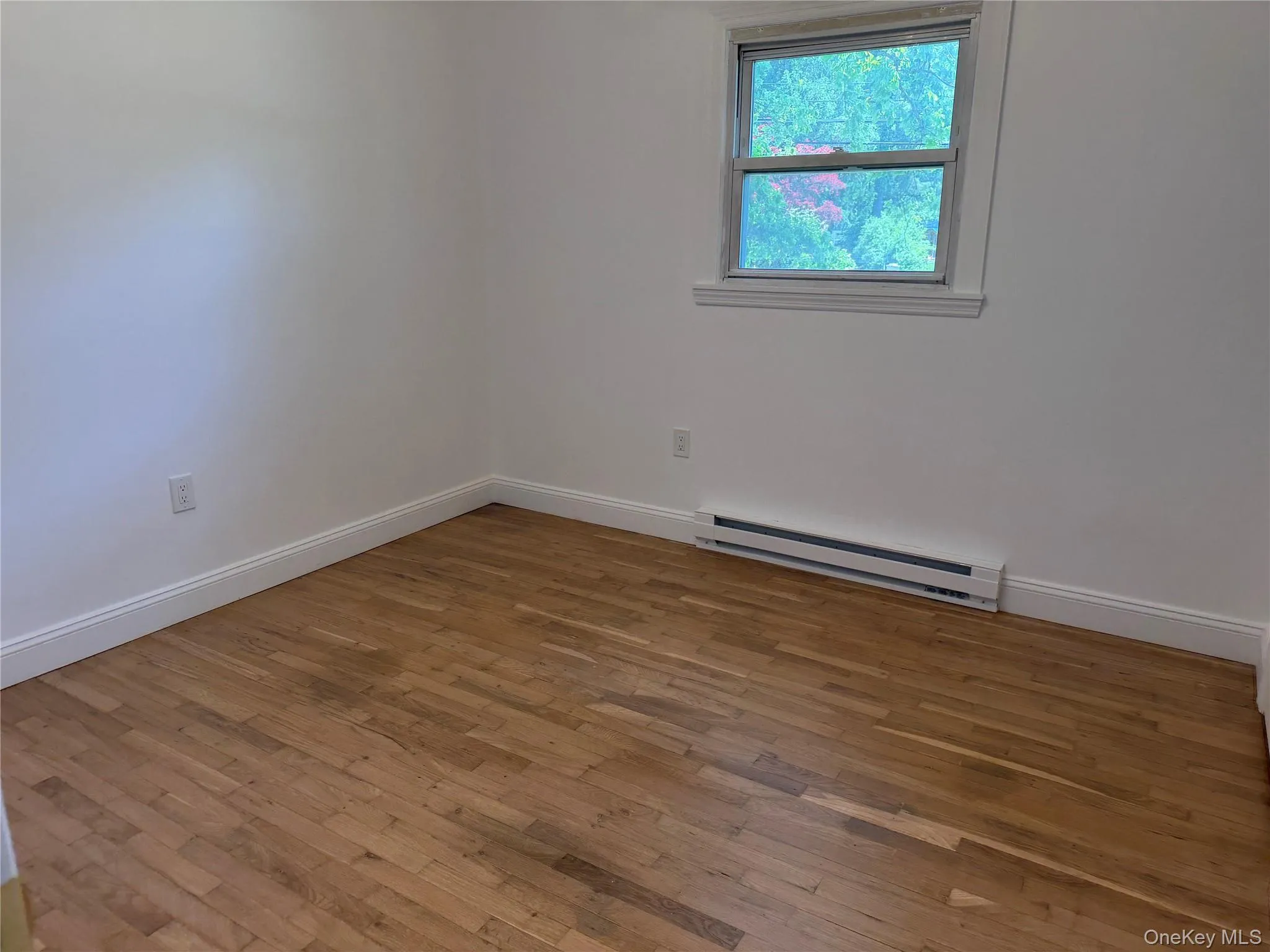 72 Blooming Grove Turnpike, New Windsor, NY, 5 Bedrooms Bedrooms, 10 Rooms Rooms,3 BathroomsBathrooms,Residential Lease,For Rent,Blooming Grove,0,1003207 72 Blooming Grove Turnpike, New Windsor, NY, 5 Bedrooms Bedrooms, 10 Rooms Rooms,3 BathroomsBathrooms,Residential Lease,For Rent,Blooming Grove,0,1003207