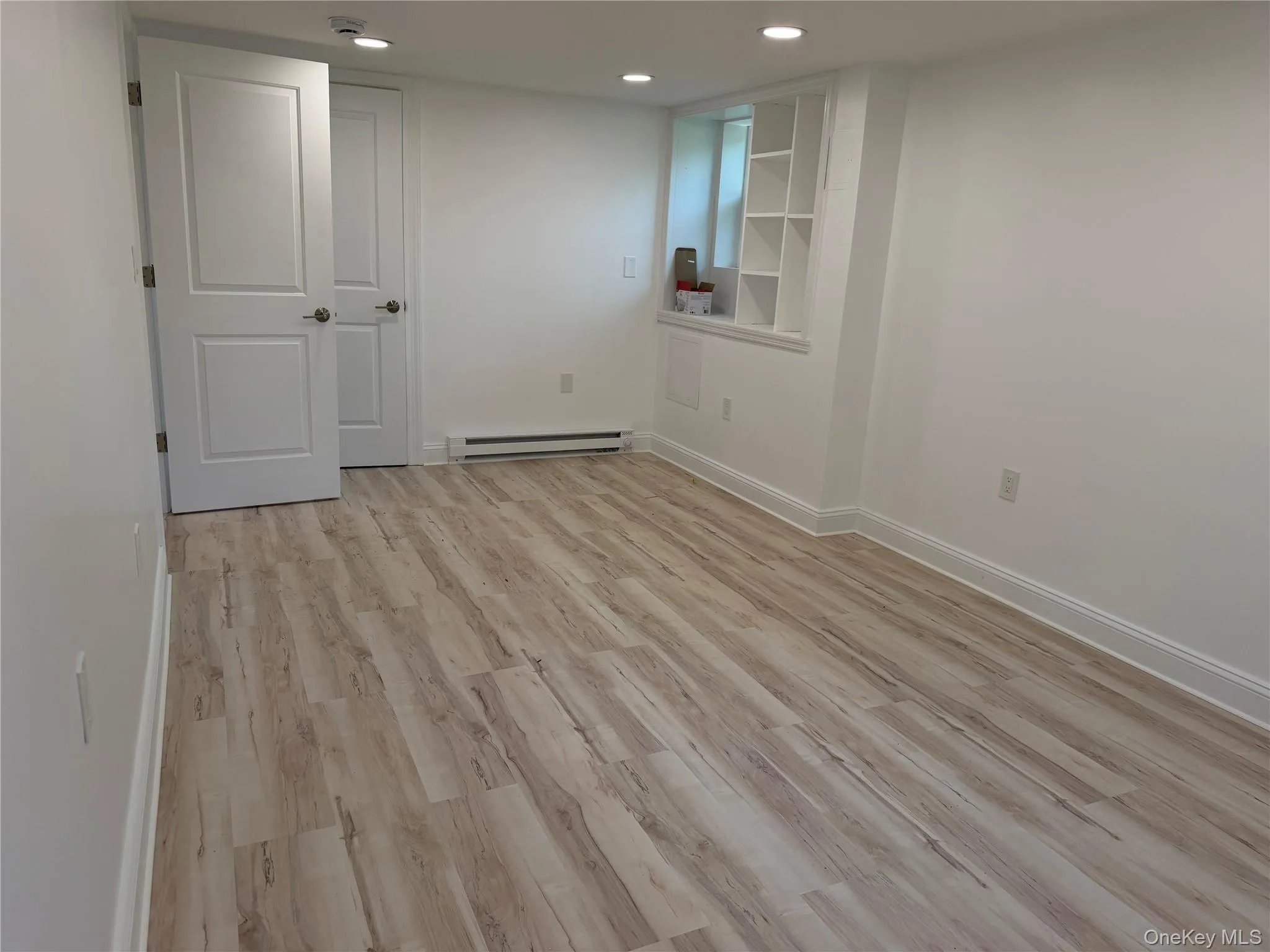 72 Blooming Grove Turnpike, New Windsor, NY, 5 Bedrooms Bedrooms, 10 Rooms Rooms,3 BathroomsBathrooms,Residential Lease,For Rent,Blooming Grove,0,1003207 72 Blooming Grove Turnpike, New Windsor, NY, 5 Bedrooms Bedrooms, 10 Rooms Rooms,3 BathroomsBathrooms,Residential Lease,For Rent,Blooming Grove,0,1003207