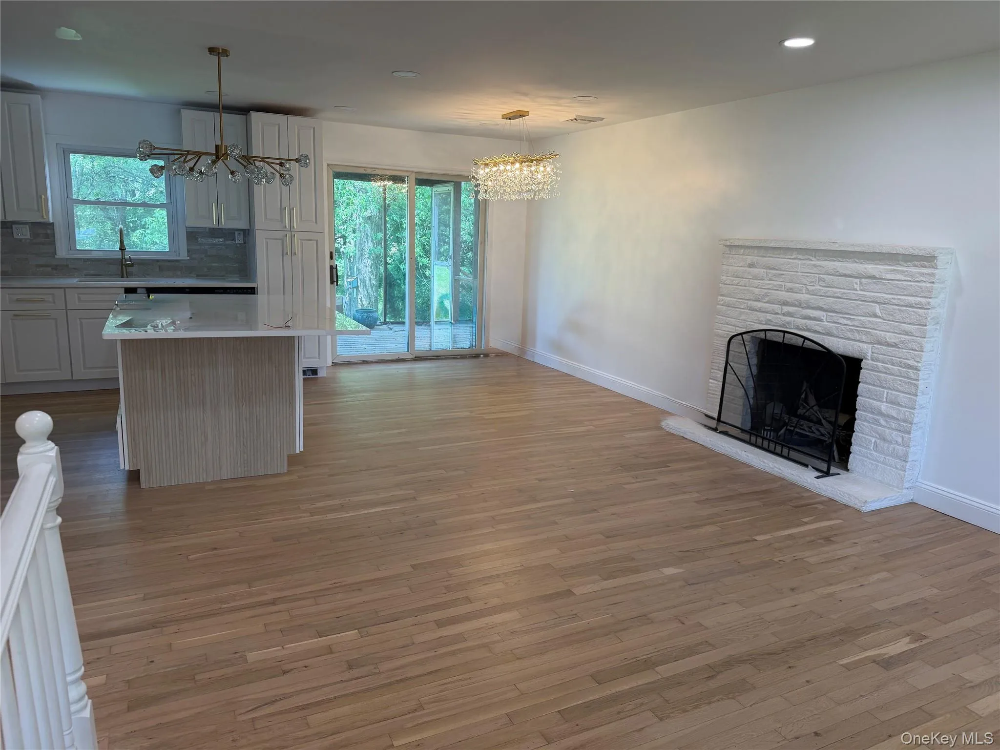 72 Blooming Grove Turnpike, New Windsor, NY, 5 Bedrooms Bedrooms, 10 Rooms Rooms,3 BathroomsBathrooms,Residential Lease,For Rent,Blooming Grove,0,1003207 72 Blooming Grove Turnpike, New Windsor, NY, 5 Bedrooms Bedrooms, 10 Rooms Rooms,3 BathroomsBathrooms,Residential Lease,For Rent,Blooming Grove,0,1003207
