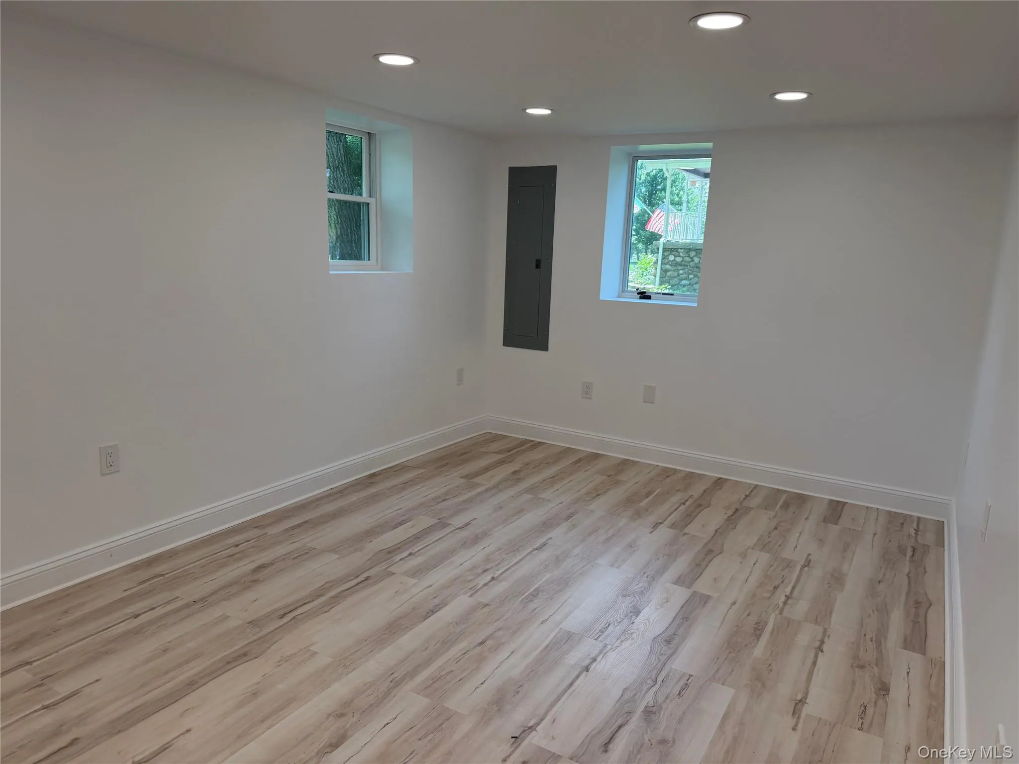 72 Blooming Grove Turnpike, New Windsor, NY, 5 Bedrooms Bedrooms, 10 Rooms Rooms,3 BathroomsBathrooms,Residential Lease,For Rent,Blooming Grove,0,1003207 72 Blooming Grove Turnpike, New Windsor, NY, 5 Bedrooms Bedrooms, 10 Rooms Rooms,3 BathroomsBathrooms,Residential Lease,For Rent,Blooming Grove,0,1003207