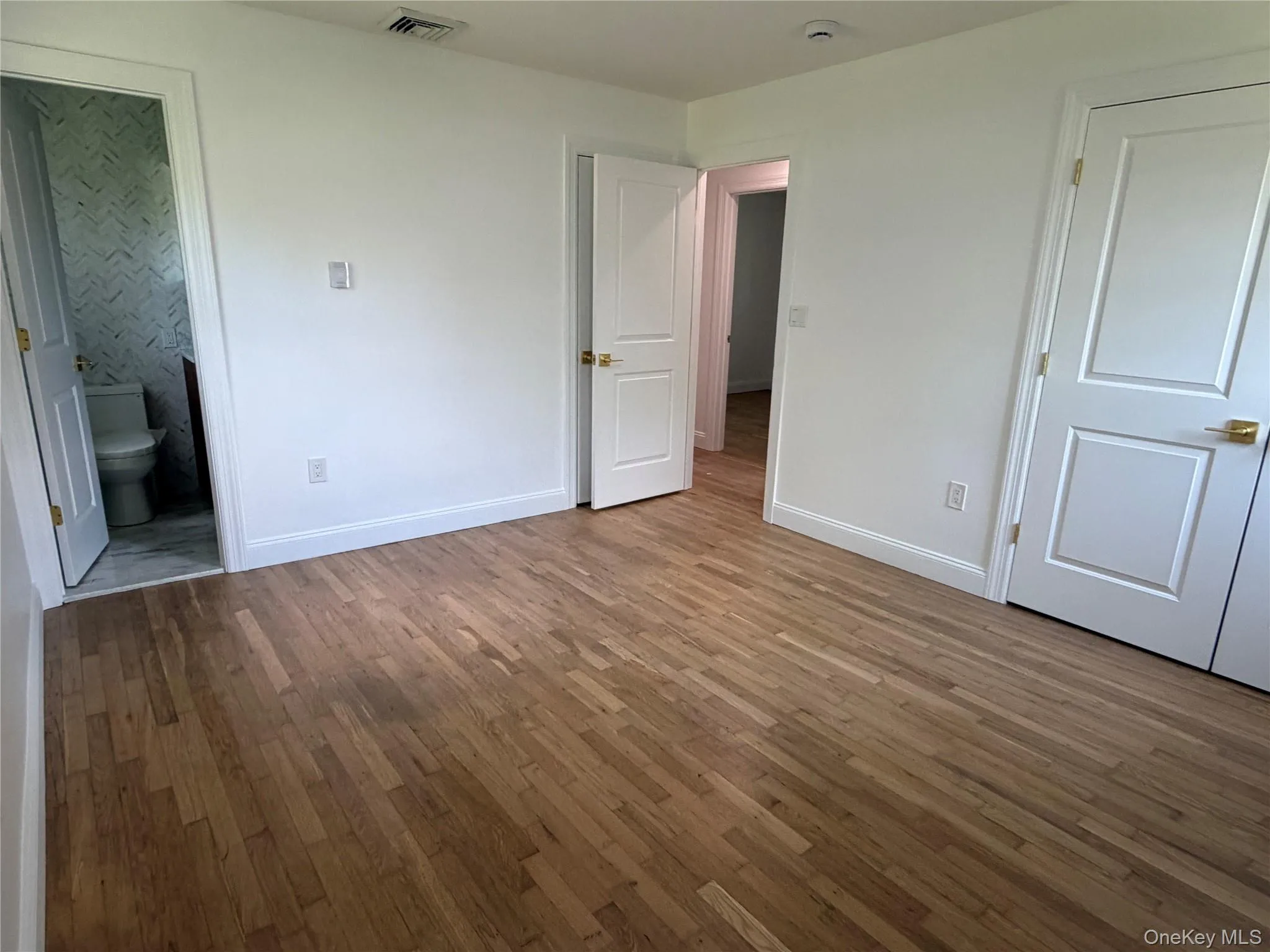 72 Blooming Grove Turnpike, New Windsor, NY, 5 Bedrooms Bedrooms, 10 Rooms Rooms,3 BathroomsBathrooms,Residential Lease,For Rent,Blooming Grove,0,1003207 72 Blooming Grove Turnpike, New Windsor, NY, 5 Bedrooms Bedrooms, 10 Rooms Rooms,3 BathroomsBathrooms,Residential Lease,For Rent,Blooming Grove,0,1003207
