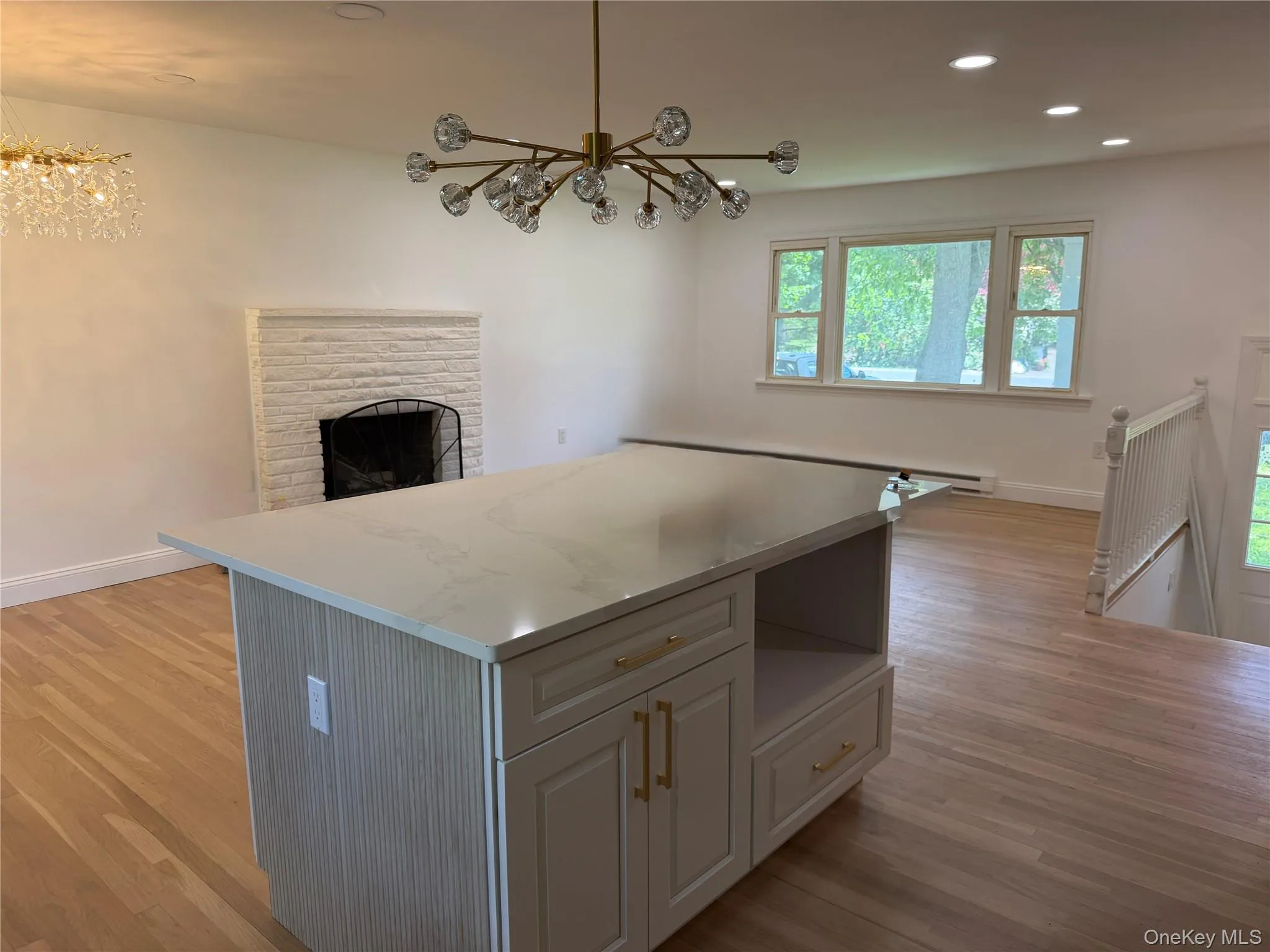 72 Blooming Grove Turnpike, New Windsor, NY, 5 Bedrooms Bedrooms, 10 Rooms Rooms,3 BathroomsBathrooms,Residential Lease,For Rent,Blooming Grove,0,1003207 72 Blooming Grove Turnpike, New Windsor, NY, 5 Bedrooms Bedrooms, 10 Rooms Rooms,3 BathroomsBathrooms,Residential Lease,For Rent,Blooming Grove,0,1003207