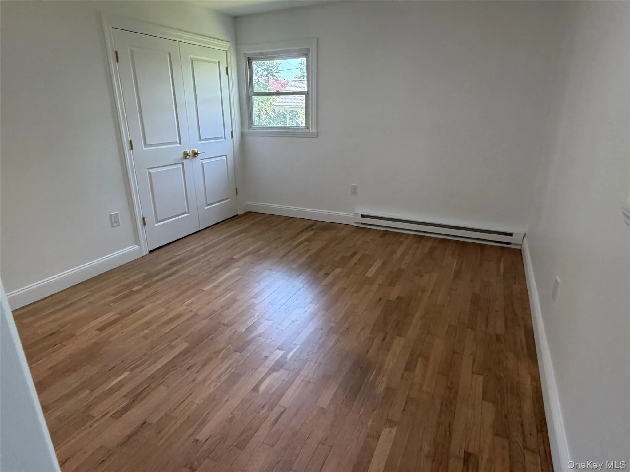 72 Blooming Grove Turnpike, New Windsor, NY, 5 Bedrooms Bedrooms, 10 Rooms Rooms,3 BathroomsBathrooms,Residential Lease,For Rent,Blooming Grove,0,1003207 72 Blooming Grove Turnpike, New Windsor, NY, 5 Bedrooms Bedrooms, 10 Rooms Rooms,3 BathroomsBathrooms,Residential Lease,For Rent,Blooming Grove,0,1003207