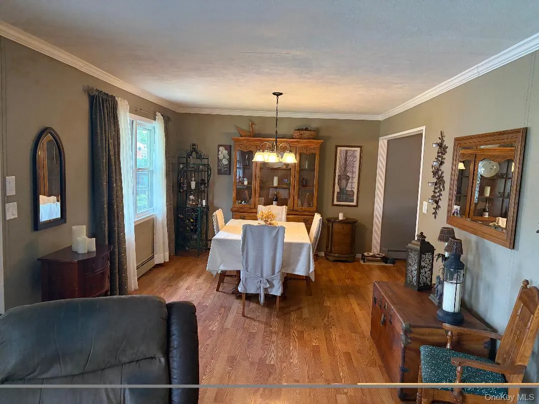 Formal Dining Room Formal Dining Room
