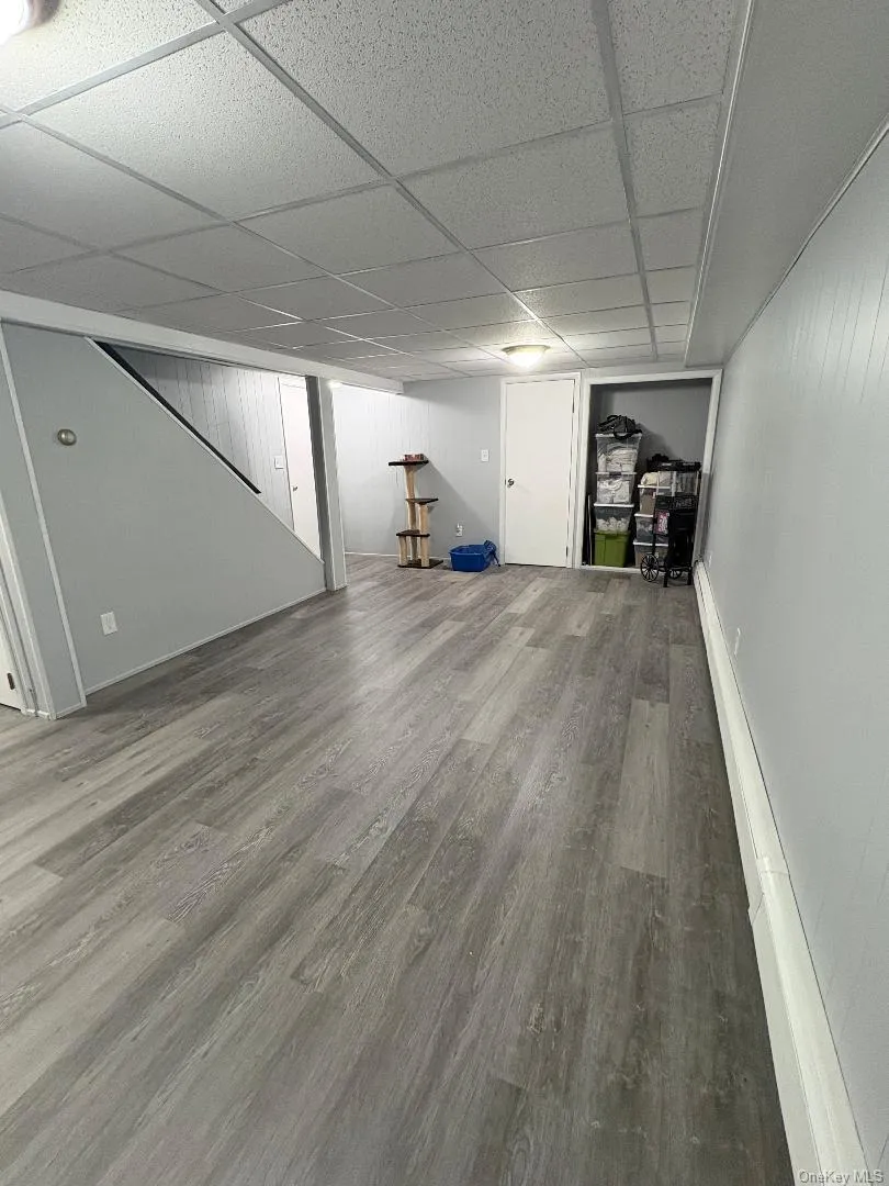 388 1st Avenue, Islip, NY, 3 Bedrooms Bedrooms, 6 Rooms Rooms,1 BathroomBathrooms,Residential,For Rent,1st,0,1003209 388 1st Avenue, Islip, NY, 3 Bedrooms Bedrooms, 6 Rooms Rooms,1 BathroomBathrooms,Residential,For Rent,1st,0,1003209