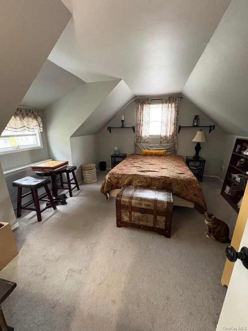388 1st Avenue, Islip, NY, 3 Bedrooms Bedrooms, 6 Rooms Rooms,1 BathroomBathrooms,Residential,For Rent,1st,0,1003209 388 1st Avenue, Islip, NY, 3 Bedrooms Bedrooms, 6 Rooms Rooms,1 BathroomBathrooms,Residential,For Rent,1st,0,1003209