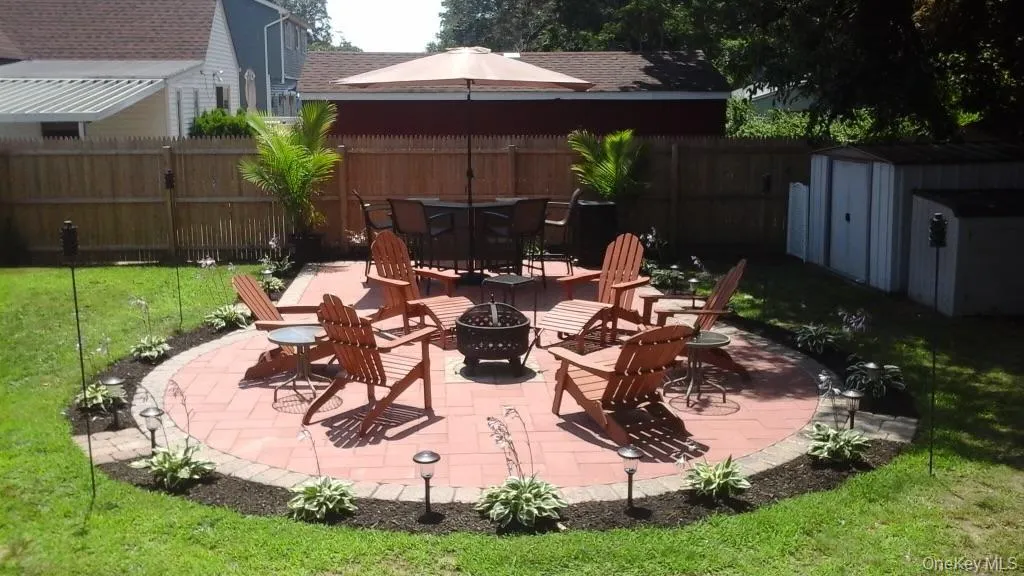 388 1st Avenue, Islip, NY, 3 Bedrooms Bedrooms, 6 Rooms Rooms,1 BathroomBathrooms,Residential,For Rent,1st,0,1003209 388 1st Avenue, Islip, NY, 3 Bedrooms Bedrooms, 6 Rooms Rooms,1 BathroomBathrooms,Residential,For Rent,1st,0,1003209