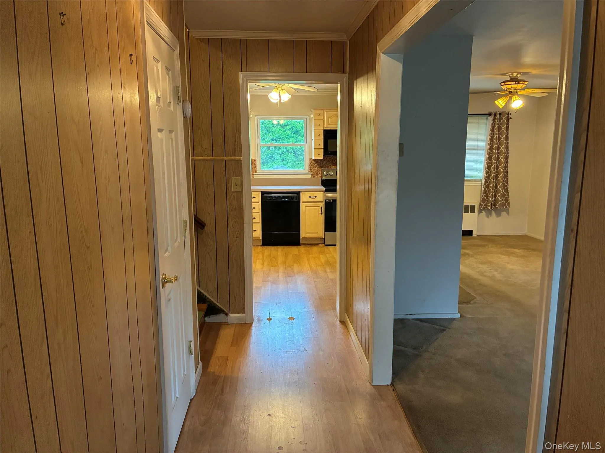 27 Elizabeth Drive, Oyster Bay, NY, 4 Bedrooms Bedrooms, 7 Rooms Rooms,1 BathroomBathrooms,Residential,For Rent,Elizabeth,0,1003210 27 Elizabeth Drive, Oyster Bay, NY, 4 Bedrooms Bedrooms, 7 Rooms Rooms,1 BathroomBathrooms,Residential,For Rent,Elizabeth,0,1003210