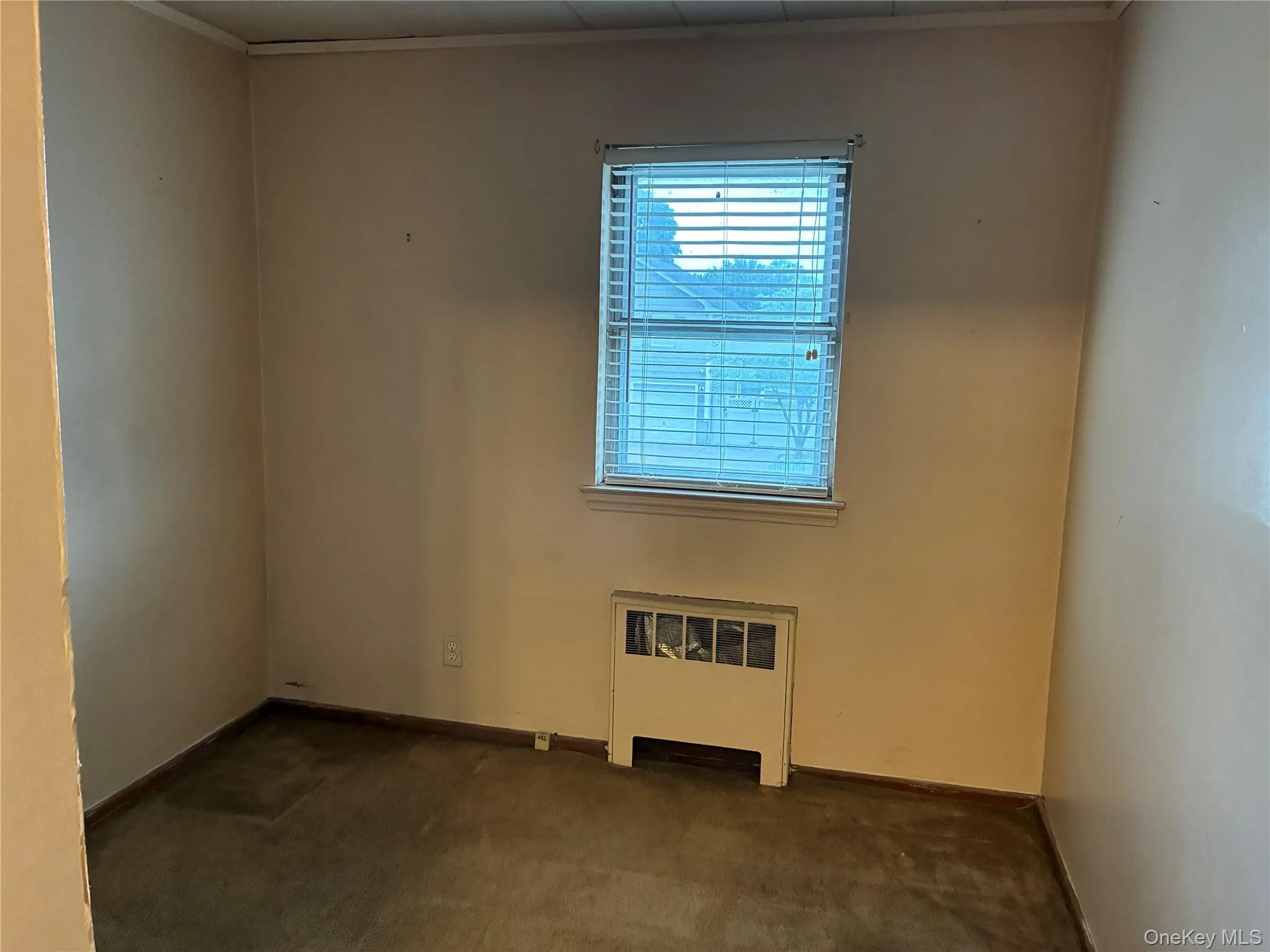 27 Elizabeth Drive, Oyster Bay, NY, 4 Bedrooms Bedrooms, 7 Rooms Rooms,1 BathroomBathrooms,Residential,For Rent,Elizabeth,0,1003210 27 Elizabeth Drive, Oyster Bay, NY, 4 Bedrooms Bedrooms, 7 Rooms Rooms,1 BathroomBathrooms,Residential,For Rent,Elizabeth,0,1003210