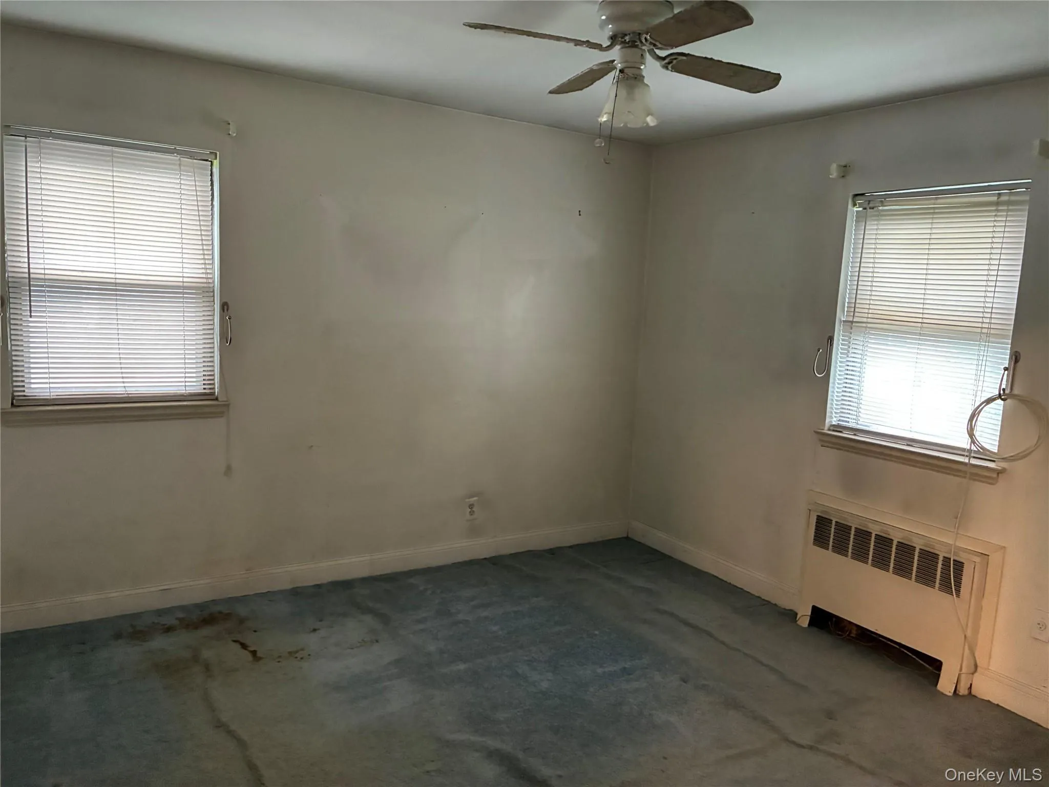 27 Elizabeth Drive, Oyster Bay, NY, 4 Bedrooms Bedrooms, 7 Rooms Rooms,1 BathroomBathrooms,Residential,For Rent,Elizabeth,0,1003210 27 Elizabeth Drive, Oyster Bay, NY, 4 Bedrooms Bedrooms, 7 Rooms Rooms,1 BathroomBathrooms,Residential,For Rent,Elizabeth,0,1003210