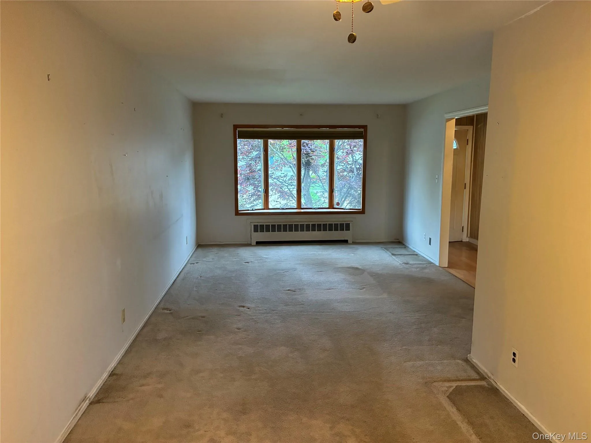 27 Elizabeth Drive, Oyster Bay, NY, 4 Bedrooms Bedrooms, 7 Rooms Rooms,1 BathroomBathrooms,Residential,For Rent,Elizabeth,0,1003210 27 Elizabeth Drive, Oyster Bay, NY, 4 Bedrooms Bedrooms, 7 Rooms Rooms,1 BathroomBathrooms,Residential,For Rent,Elizabeth,0,1003210