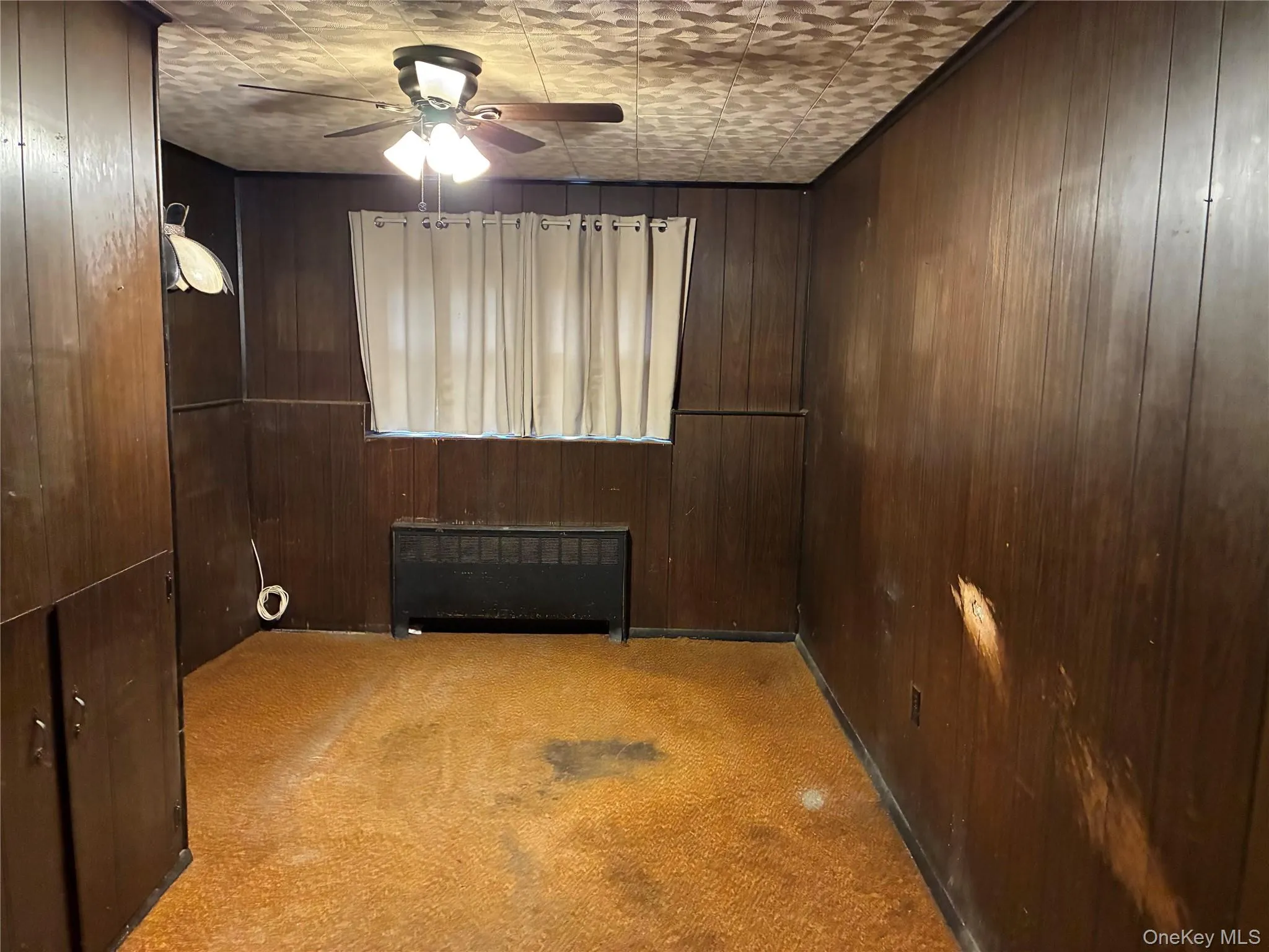 27 Elizabeth Drive, Oyster Bay, NY, 4 Bedrooms Bedrooms, 7 Rooms Rooms,1 BathroomBathrooms,Residential,For Rent,Elizabeth,0,1003210 27 Elizabeth Drive, Oyster Bay, NY, 4 Bedrooms Bedrooms, 7 Rooms Rooms,1 BathroomBathrooms,Residential,For Rent,Elizabeth,0,1003210