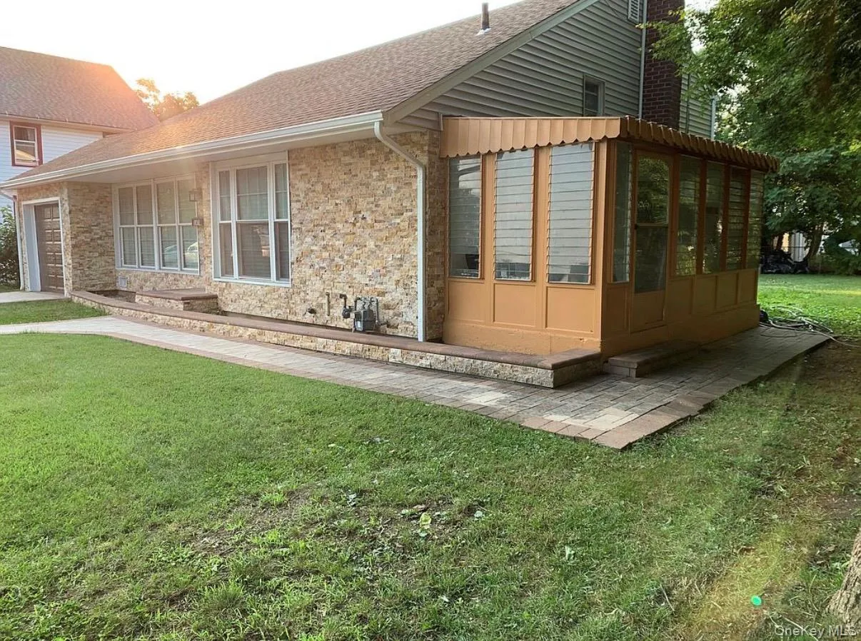 143 Fulton Avenue, Hempstead, NY, 4 Bedrooms Bedrooms, 6 Rooms Rooms,2 BathroomsBathrooms,Residential,For Rent,Fulton,0,1003211 143 Fulton Avenue, Hempstead, NY, 4 Bedrooms Bedrooms, 6 Rooms Rooms,2 BathroomsBathrooms,Residential,For Rent,Fulton,0,1003211