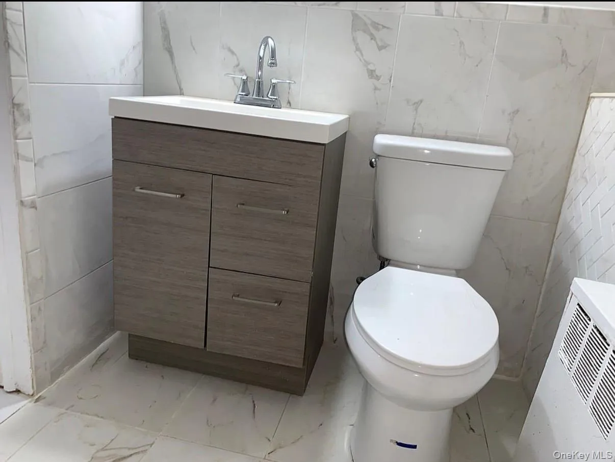 143 Fulton Avenue, Hempstead, NY, 4 Bedrooms Bedrooms, 6 Rooms Rooms,2 BathroomsBathrooms,Residential,For Rent,Fulton,0,1003211 143 Fulton Avenue, Hempstead, NY, 4 Bedrooms Bedrooms, 6 Rooms Rooms,2 BathroomsBathrooms,Residential,For Rent,Fulton,0,1003211