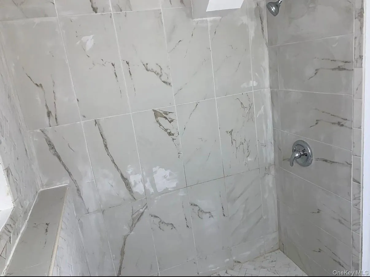 143 Fulton Avenue, Hempstead, NY, 4 Bedrooms Bedrooms, 6 Rooms Rooms,2 BathroomsBathrooms,Residential,For Rent,Fulton,0,1003211 143 Fulton Avenue, Hempstead, NY, 4 Bedrooms Bedrooms, 6 Rooms Rooms,2 BathroomsBathrooms,Residential,For Rent,Fulton,0,1003211
