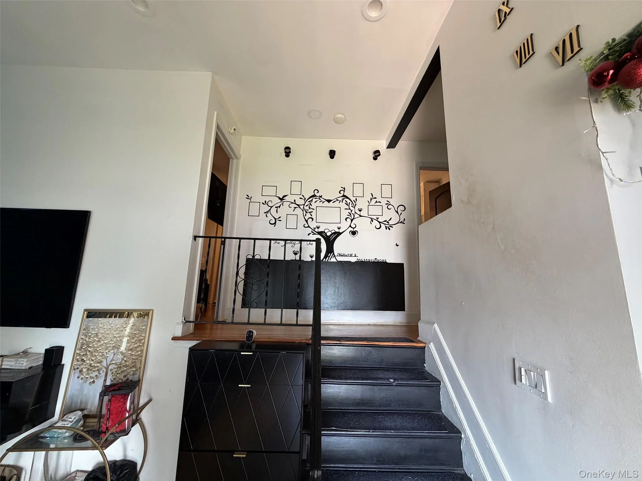 143 Fulton Avenue, Hempstead, NY, 4 Bedrooms Bedrooms, 6 Rooms Rooms,2 BathroomsBathrooms,Residential,For Rent,Fulton,0,1003211 143 Fulton Avenue, Hempstead, NY, 4 Bedrooms Bedrooms, 6 Rooms Rooms,2 BathroomsBathrooms,Residential,For Rent,Fulton,0,1003211