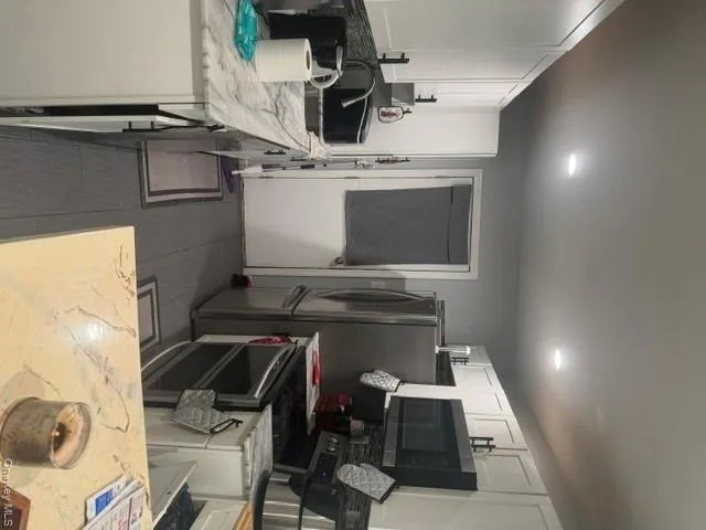 143 Fulton Avenue, Hempstead, NY, 4 Bedrooms Bedrooms, 6 Rooms Rooms,2 BathroomsBathrooms,Residential,For Rent,Fulton,0,1003211 143 Fulton Avenue, Hempstead, NY, 4 Bedrooms Bedrooms, 6 Rooms Rooms,2 BathroomsBathrooms,Residential,For Rent,Fulton,0,1003211