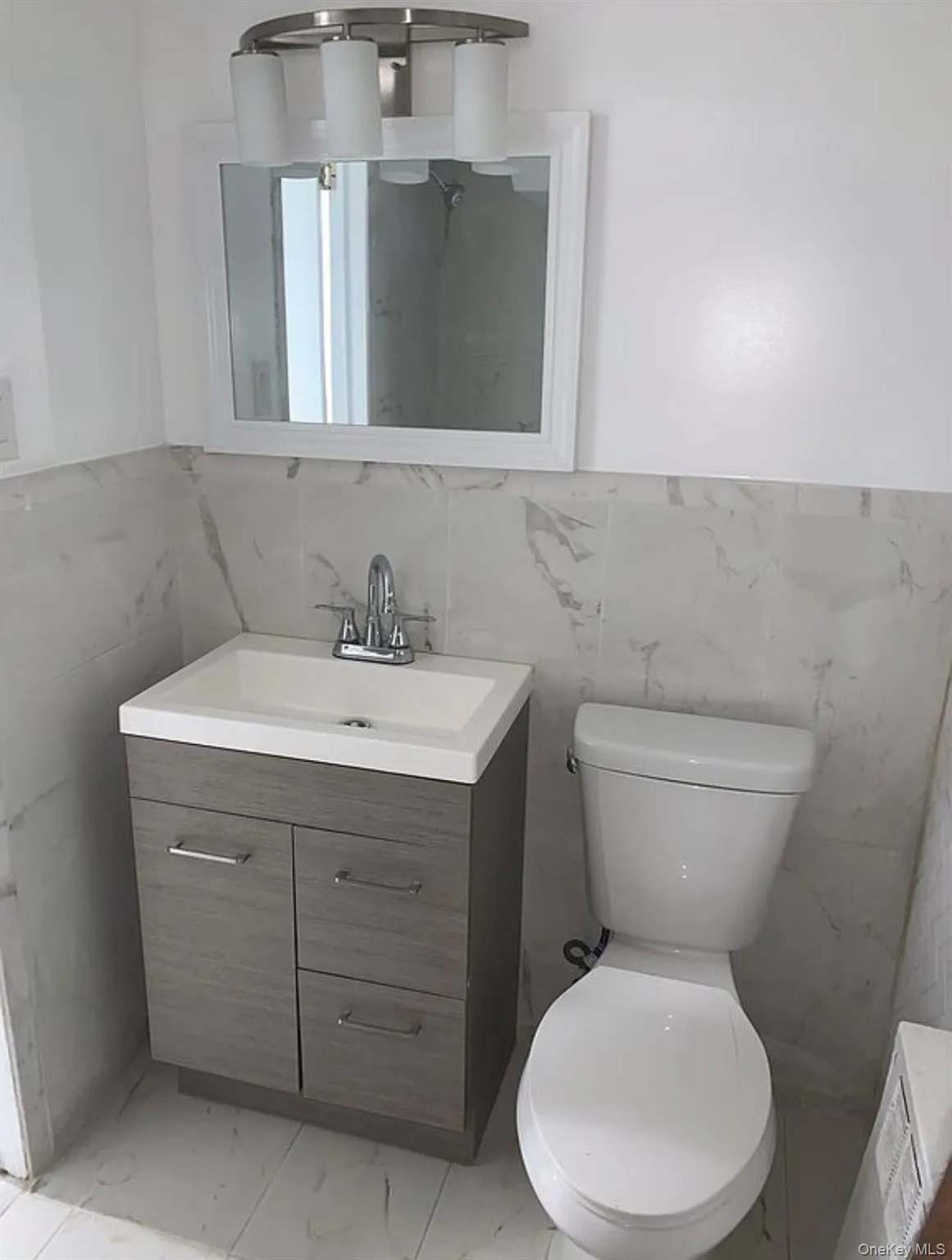 143 Fulton Avenue, Hempstead, NY, 4 Bedrooms Bedrooms, 6 Rooms Rooms,2 BathroomsBathrooms,Residential,For Rent,Fulton,0,1003211 143 Fulton Avenue, Hempstead, NY, 4 Bedrooms Bedrooms, 6 Rooms Rooms,2 BathroomsBathrooms,Residential,For Rent,Fulton,0,1003211