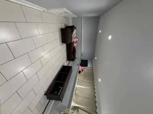 143 Fulton Avenue, Hempstead, NY, 4 Bedrooms Bedrooms, 6 Rooms Rooms,2 BathroomsBathrooms,Residential,For Rent,Fulton,0,1003211 143 Fulton Avenue, Hempstead, NY, 4 Bedrooms Bedrooms, 6 Rooms Rooms,2 BathroomsBathrooms,Residential,For Rent,Fulton,0,1003211