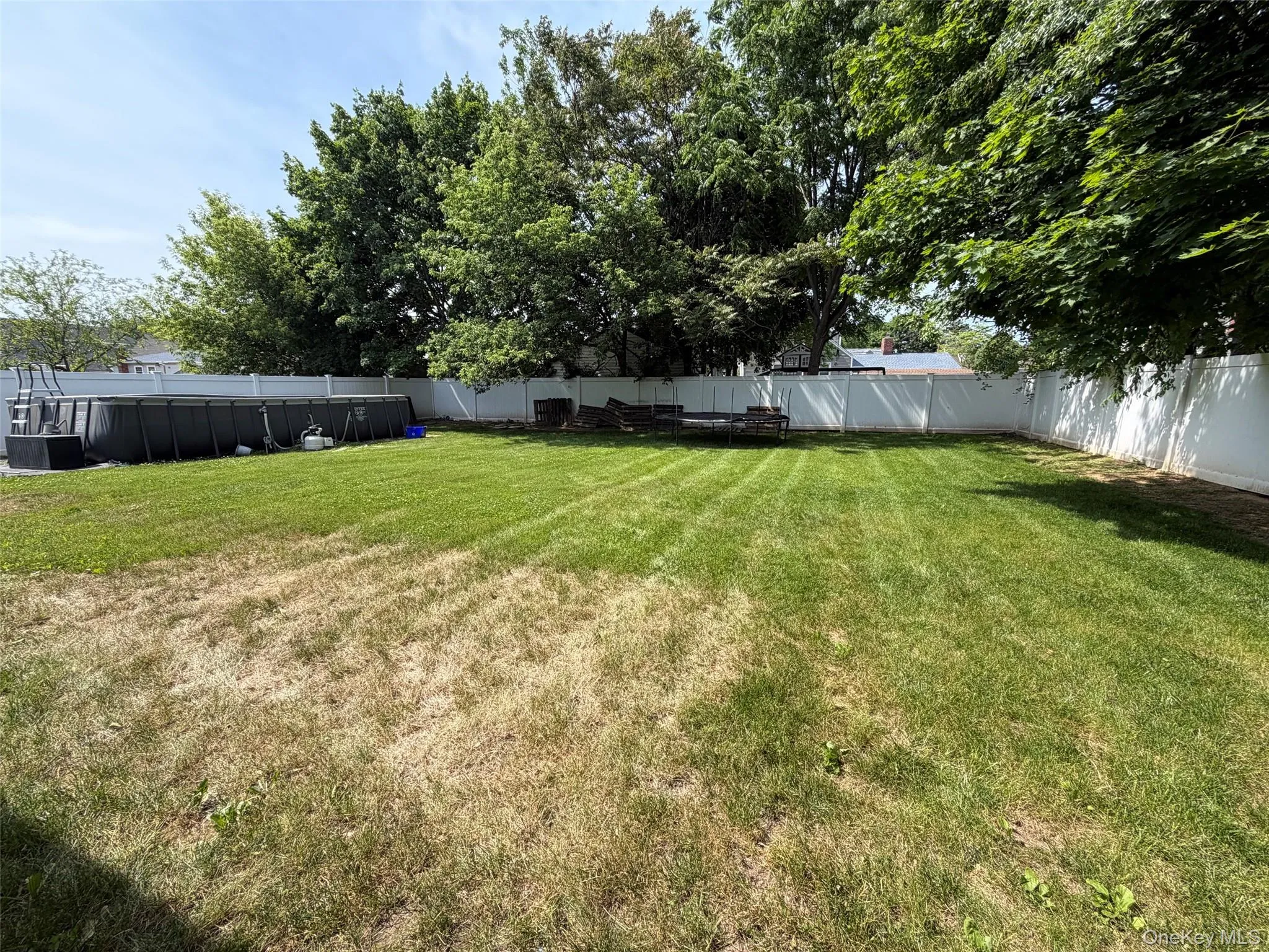 143 Fulton Avenue, Hempstead, NY, 4 Bedrooms Bedrooms, 6 Rooms Rooms,2 BathroomsBathrooms,Residential,For Rent,Fulton,0,1003211 143 Fulton Avenue, Hempstead, NY, 4 Bedrooms Bedrooms, 6 Rooms Rooms,2 BathroomsBathrooms,Residential,For Rent,Fulton,0,1003211