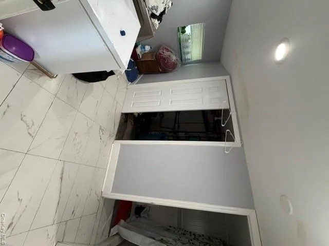 143 Fulton Avenue, Hempstead, NY, 4 Bedrooms Bedrooms, 6 Rooms Rooms,2 BathroomsBathrooms,Residential,For Rent,Fulton,0,1003211 143 Fulton Avenue, Hempstead, NY, 4 Bedrooms Bedrooms, 6 Rooms Rooms,2 BathroomsBathrooms,Residential,For Rent,Fulton,0,1003211